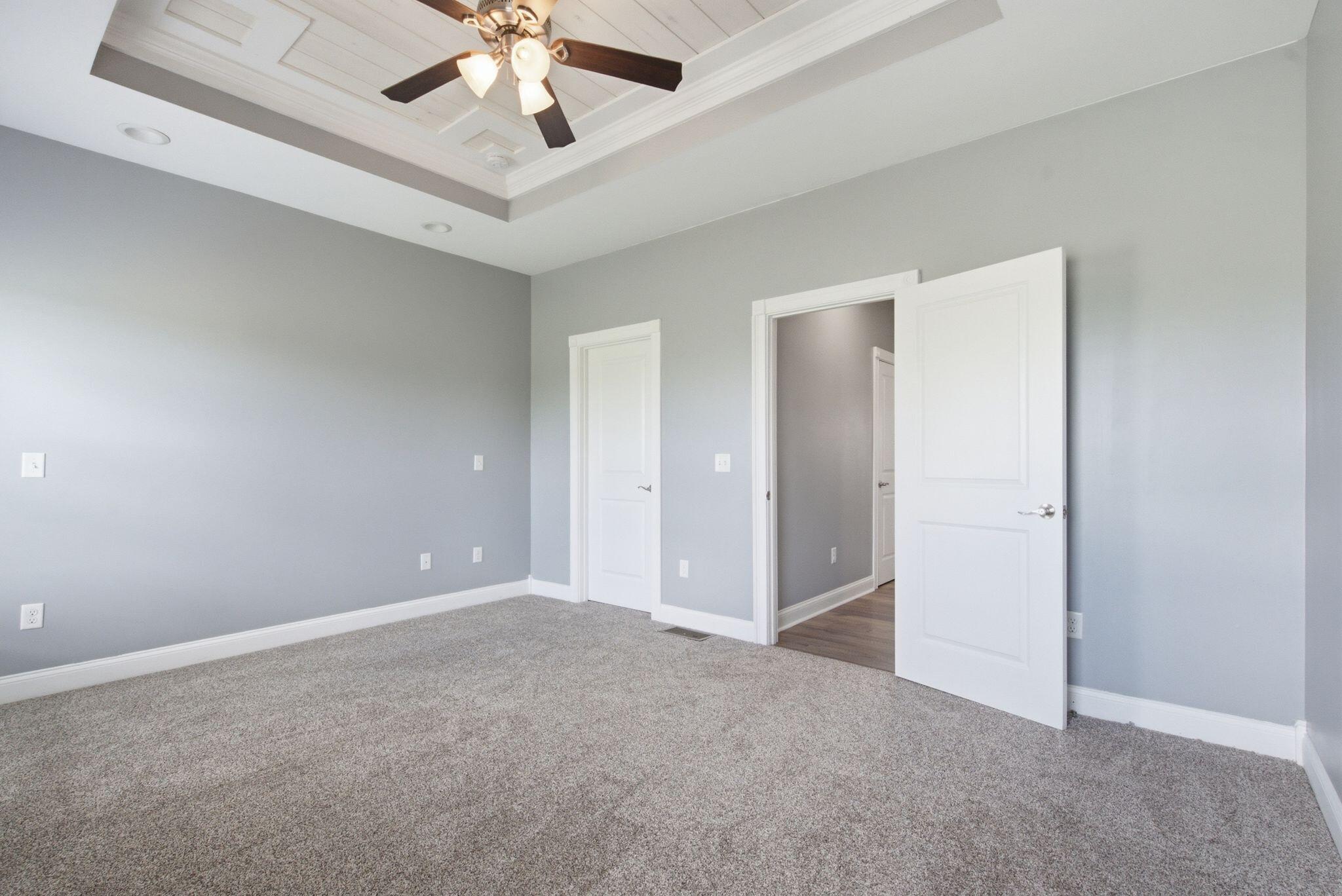 904 Kenblue Lane Property Photo 53