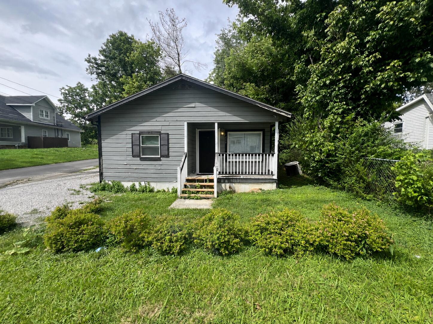 471 Ky-3439 Property Photo 1