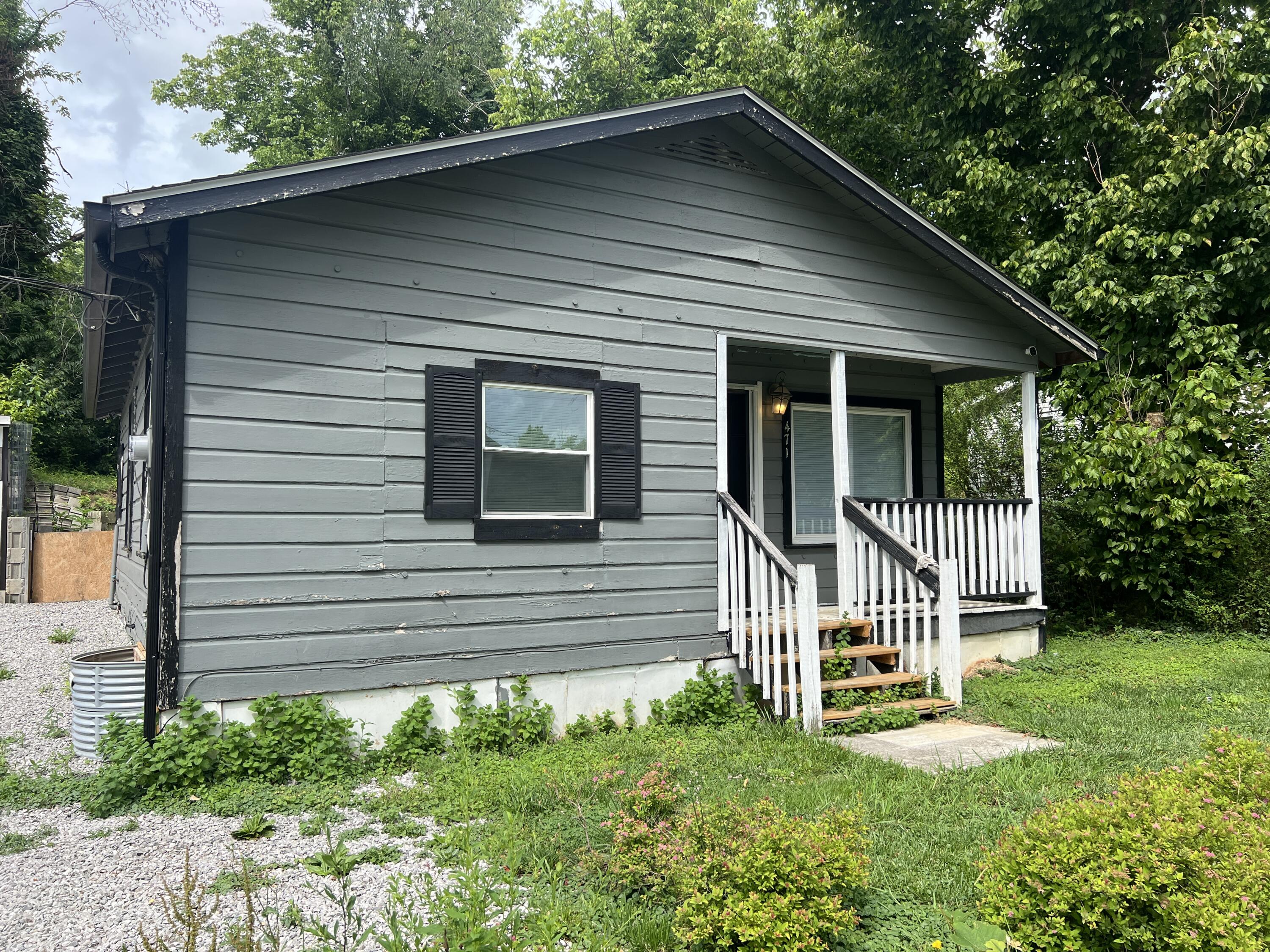 471 Ky-3439 Property Photo 2