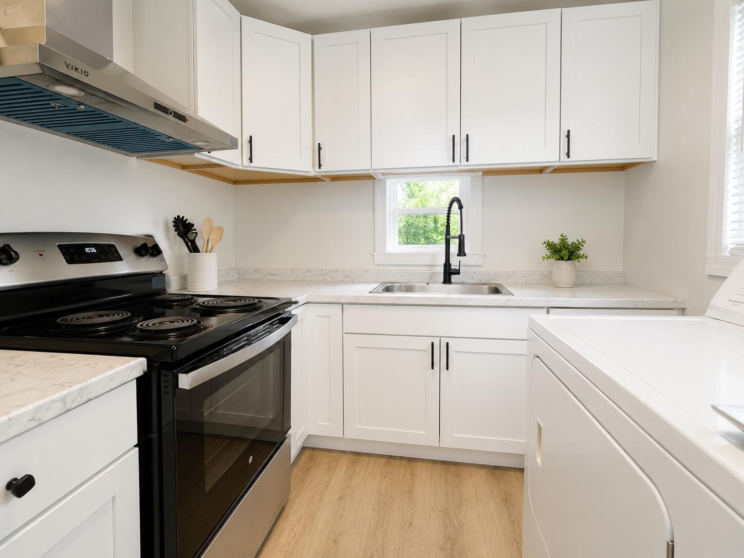 471 Ky-3439 Property Photo 3