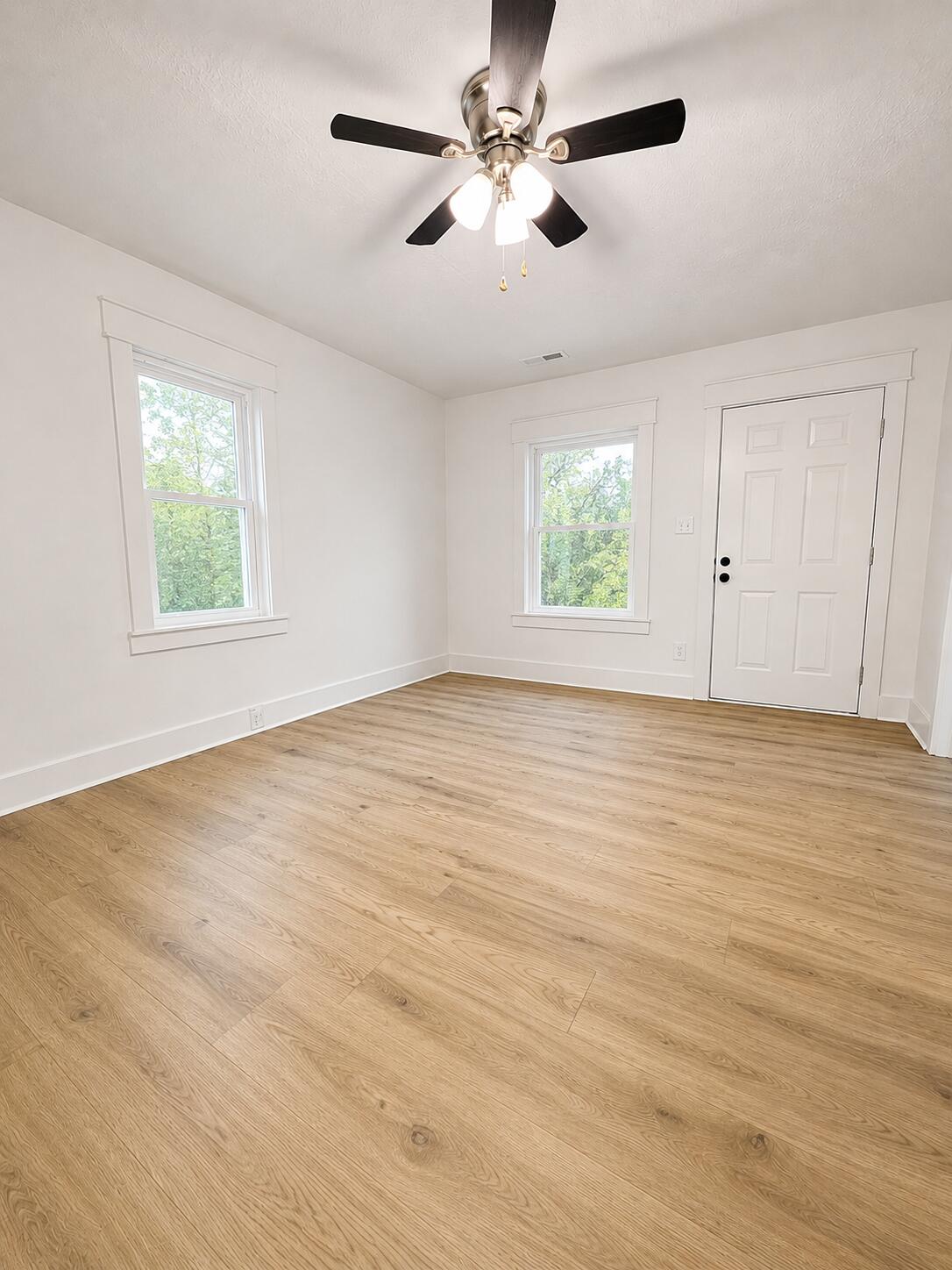 471 Ky-3439 Property Photo 4