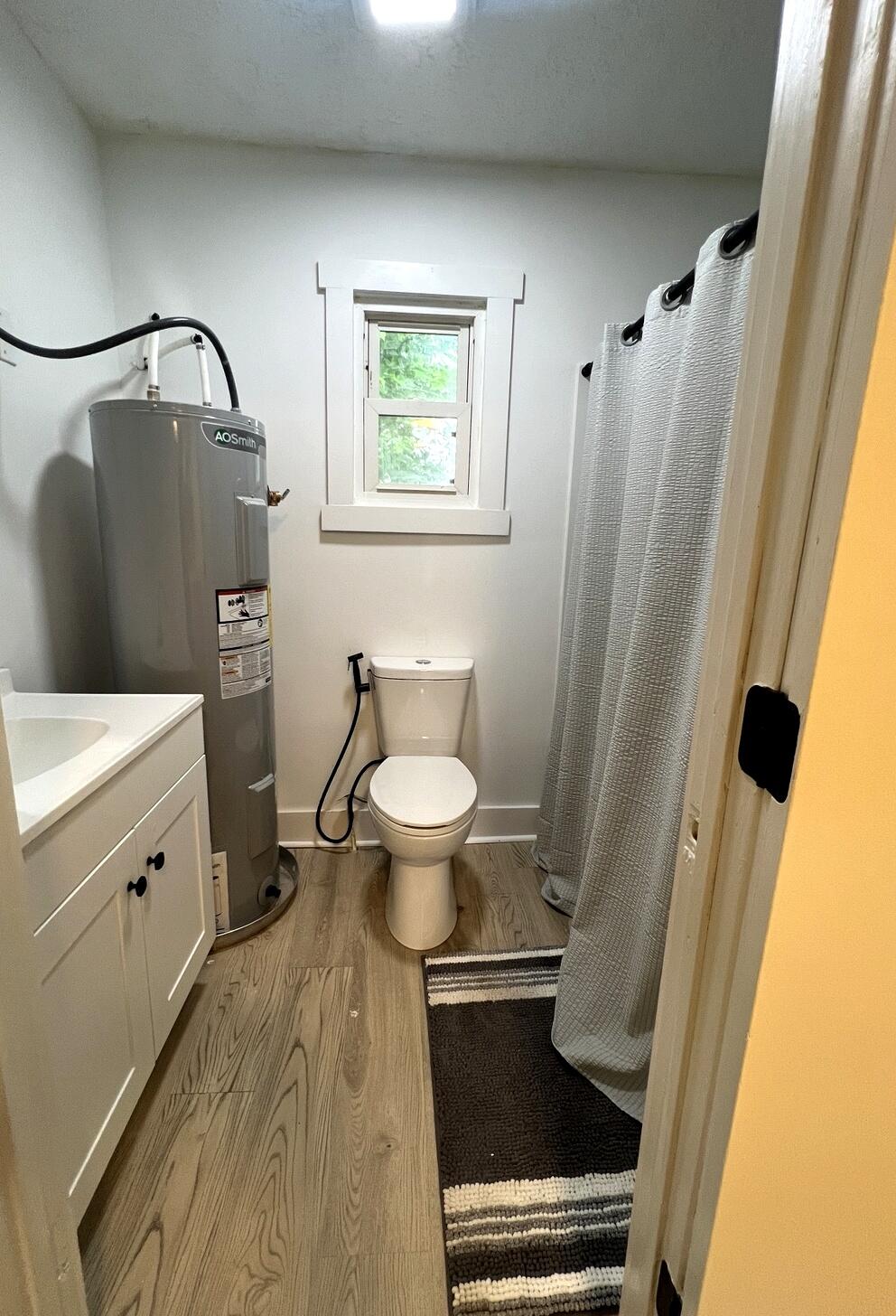 471 Ky-3439 Property Photo 5