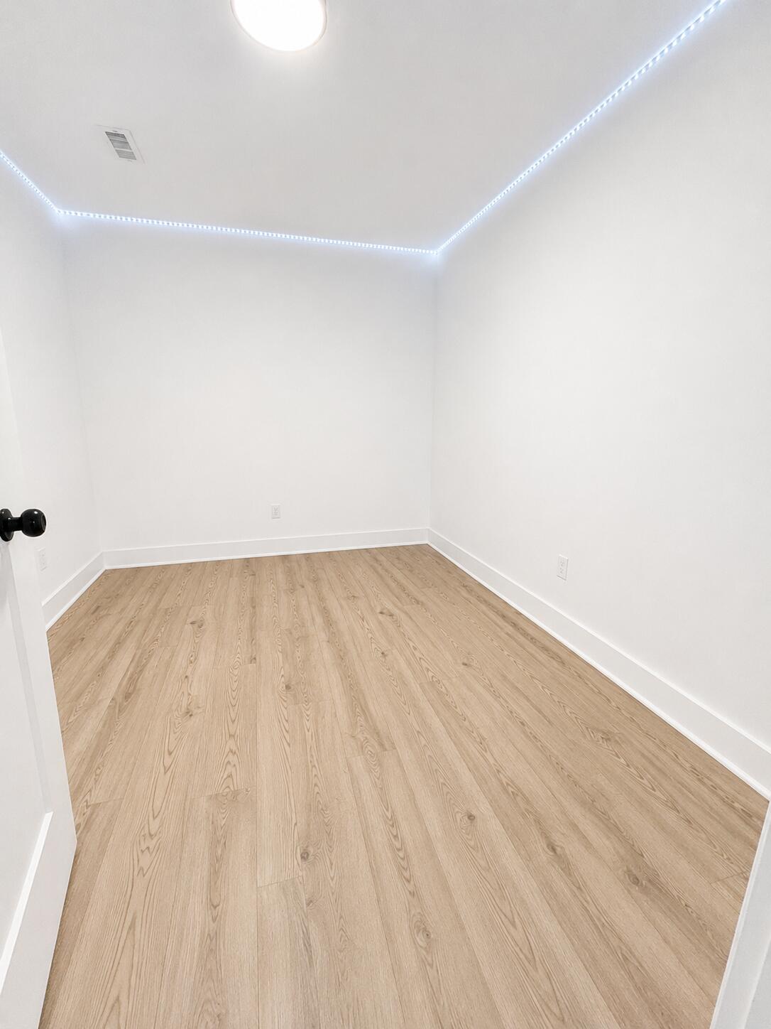 471 Ky-3439 Property Photo 6