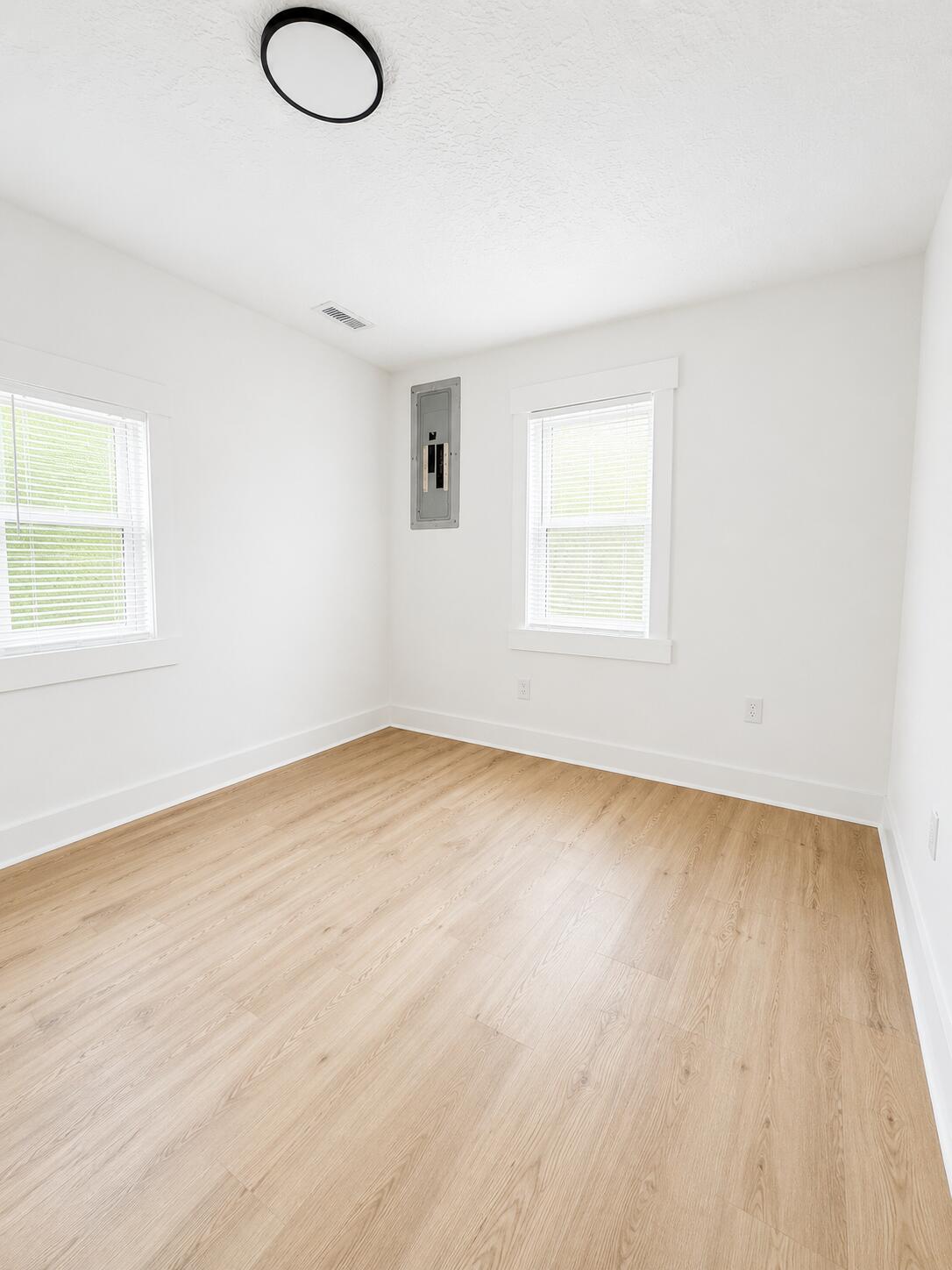 471 Ky-3439 Property Photo 7