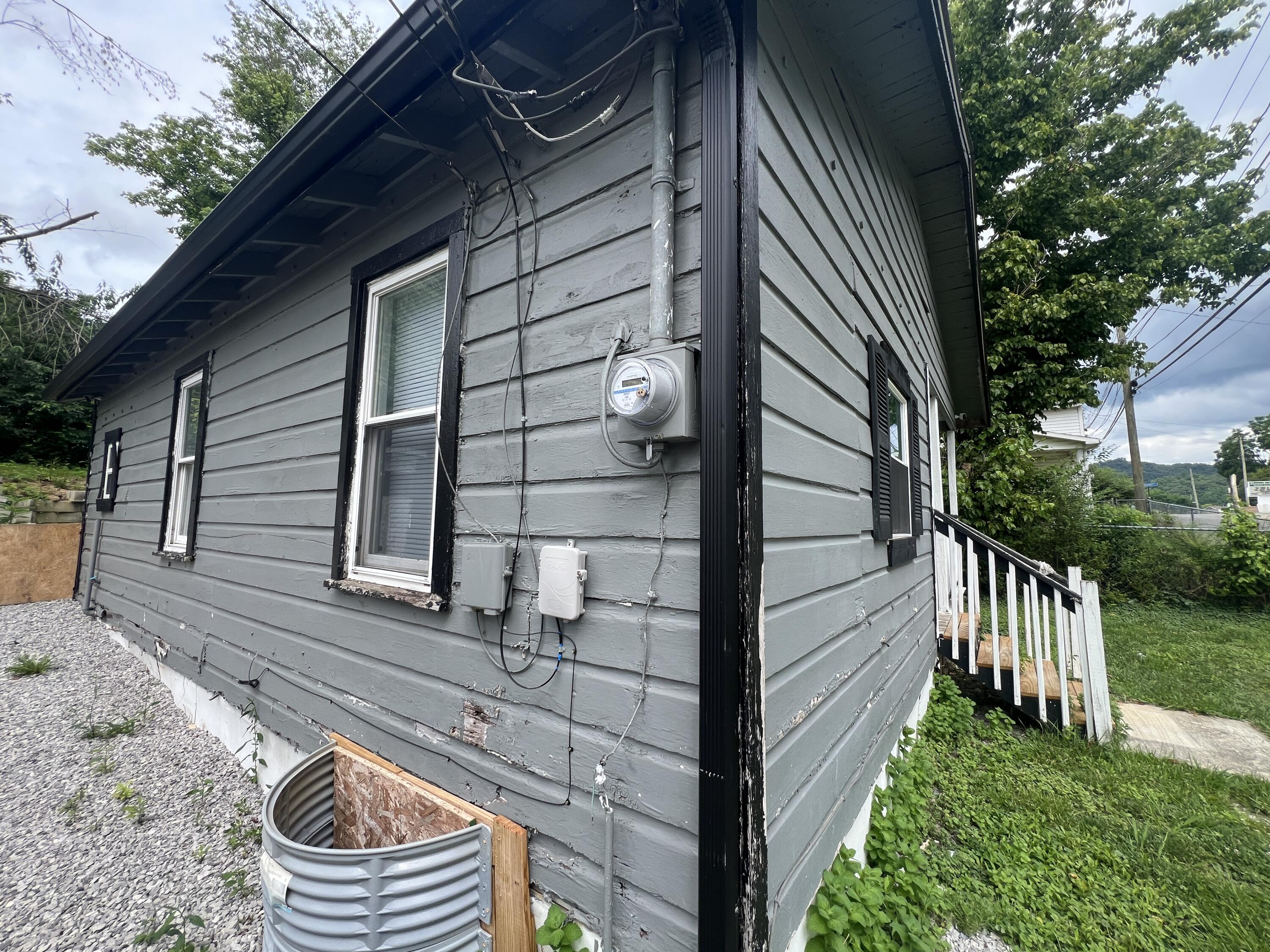 471 Ky-3439 Property Photo 8