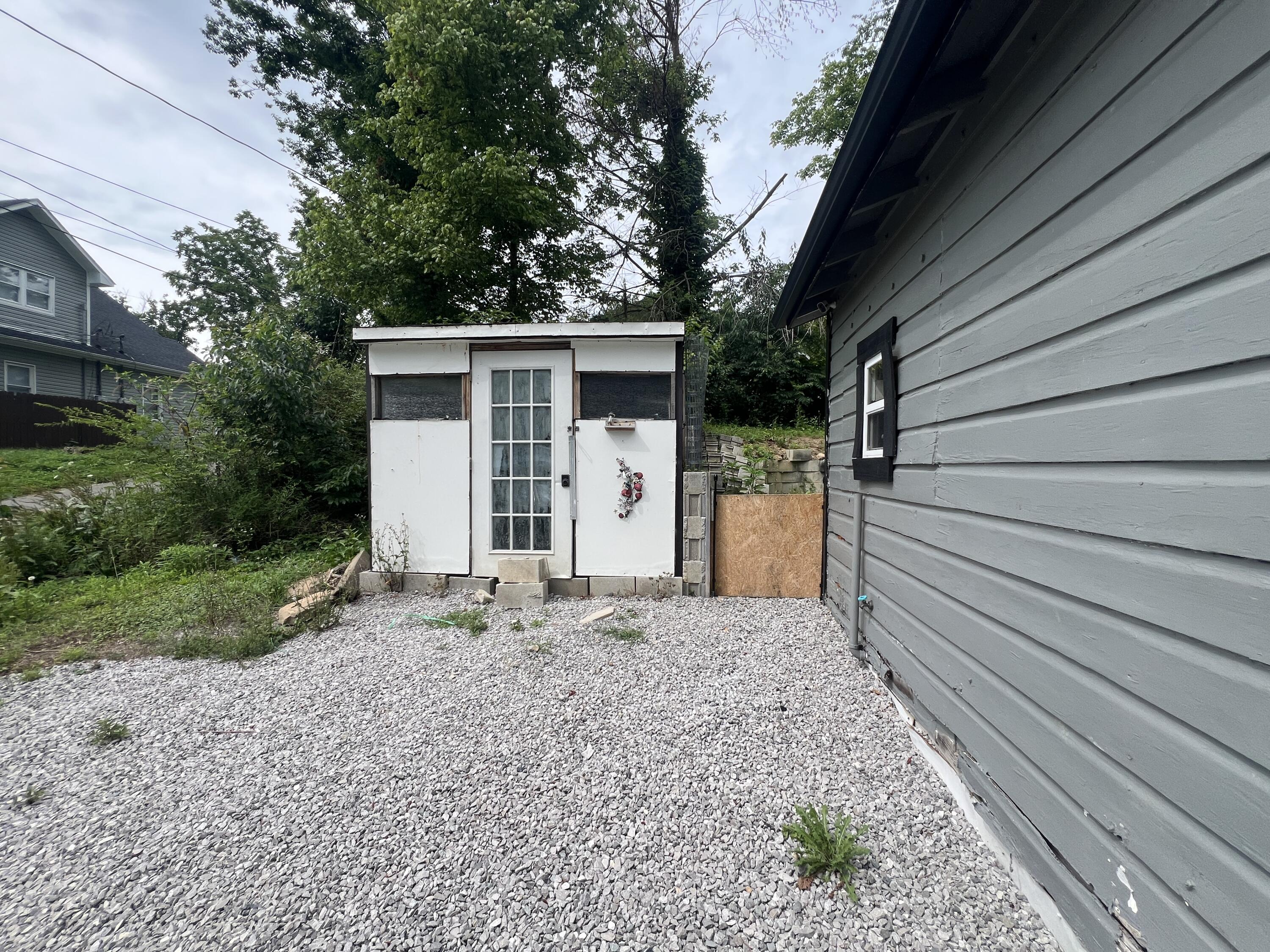 471 Ky-3439 Property Photo 9