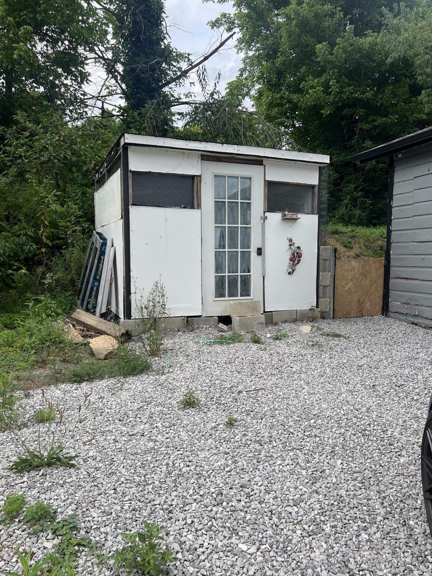 471 Ky-3439 Property Photo 10