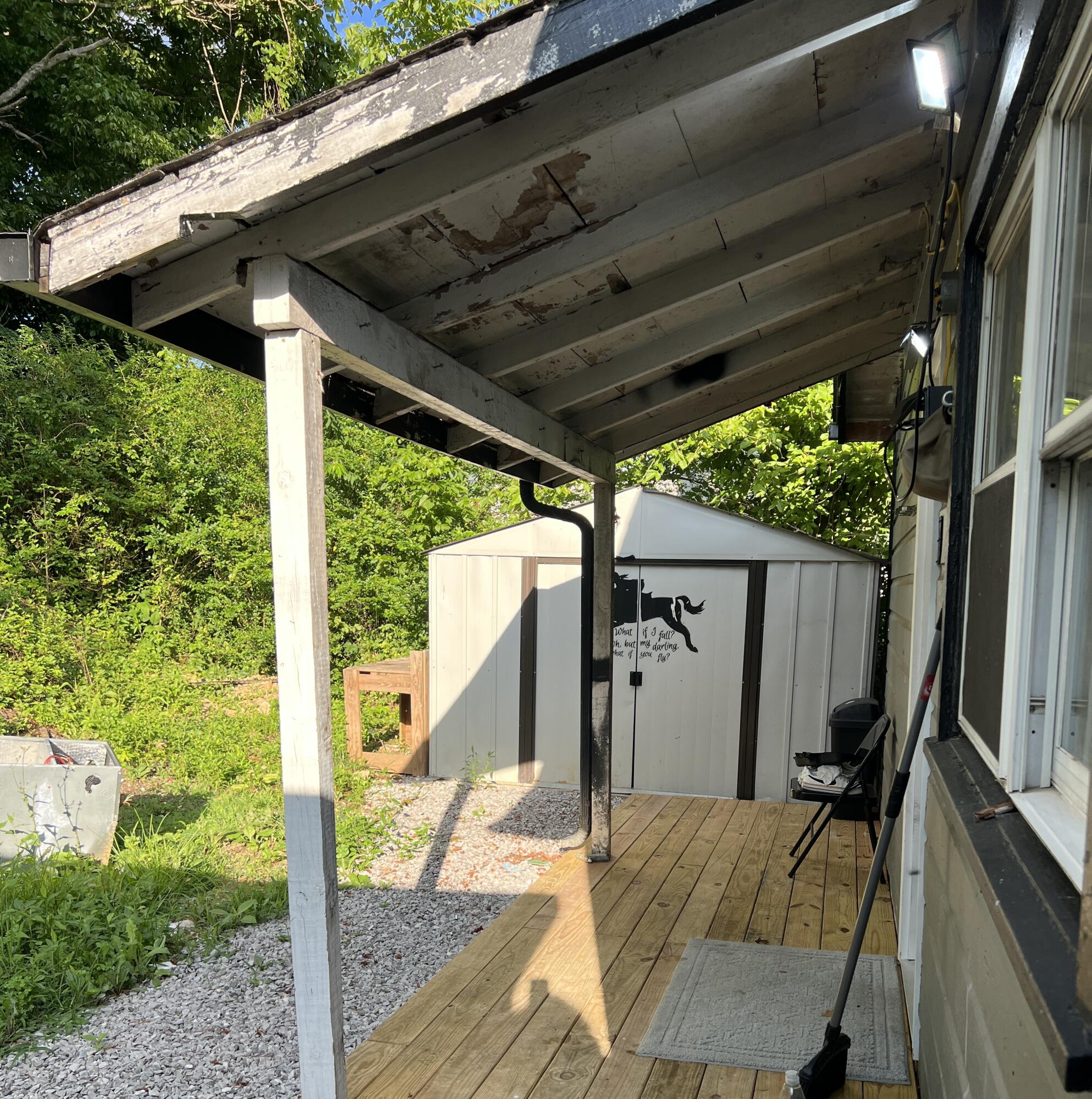 471 Ky-3439 Property Photo 11