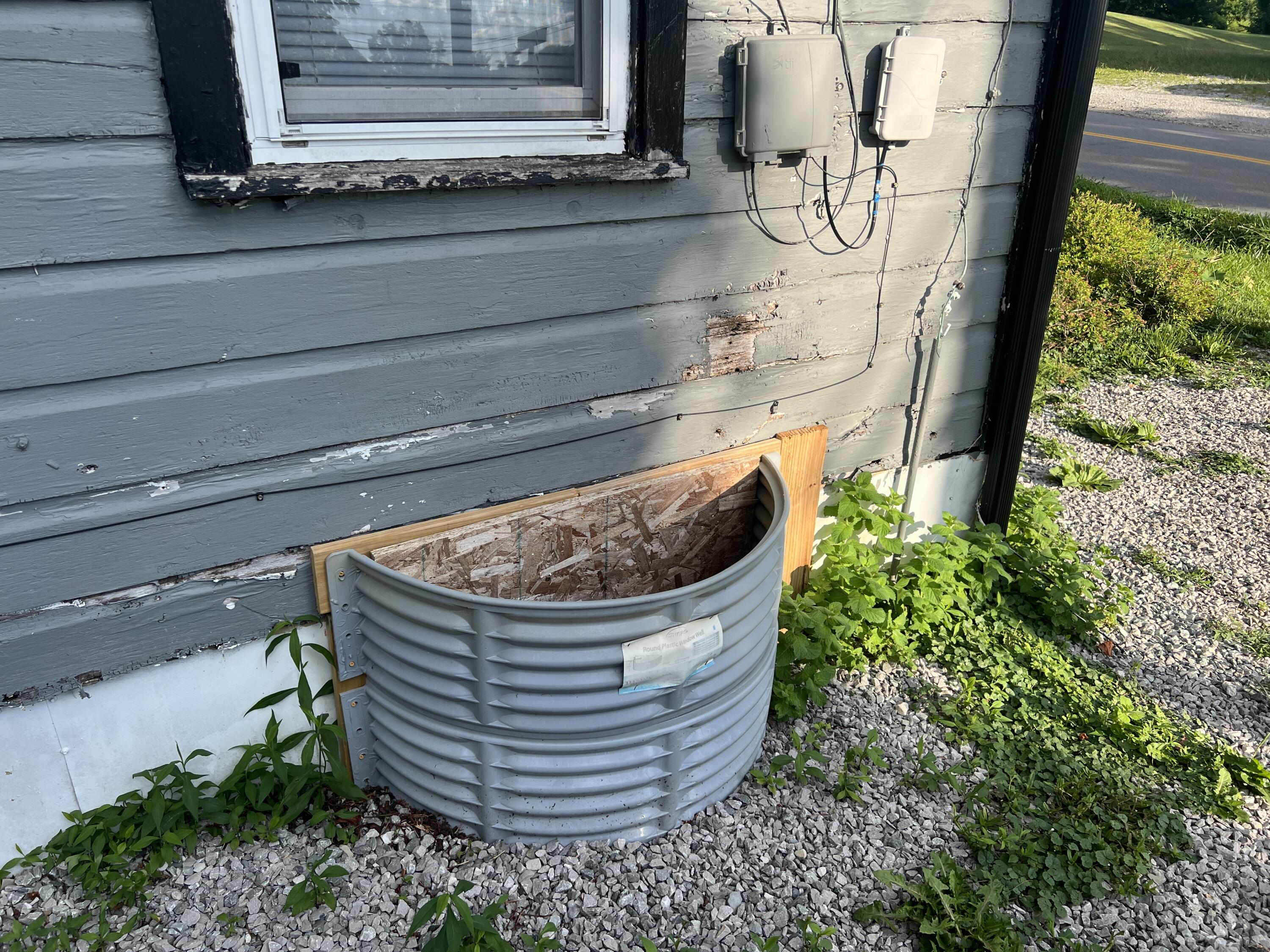 471 Ky-3439 Property Photo 12