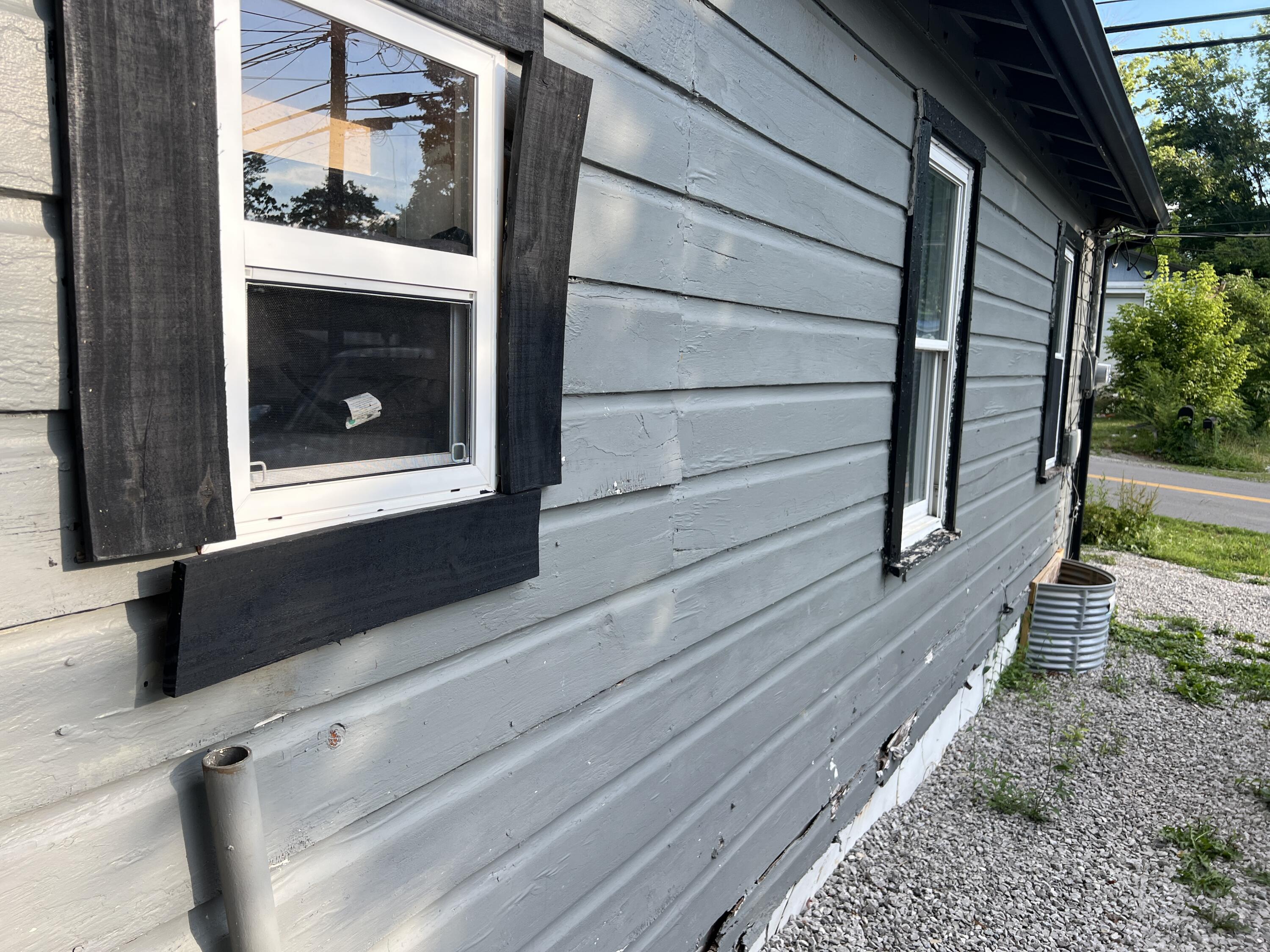 471 Ky-3439 Property Photo 13