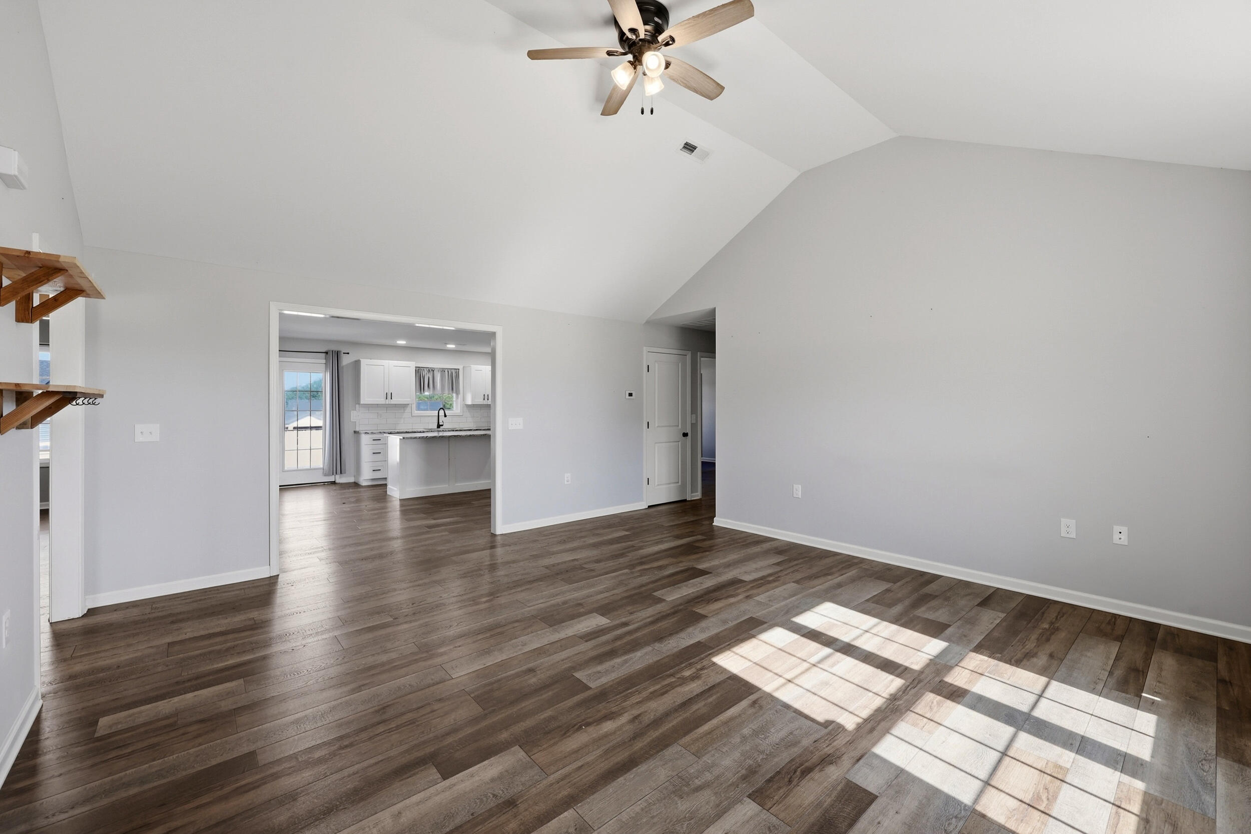 185 Patrum Sisters Way Property Photo 6