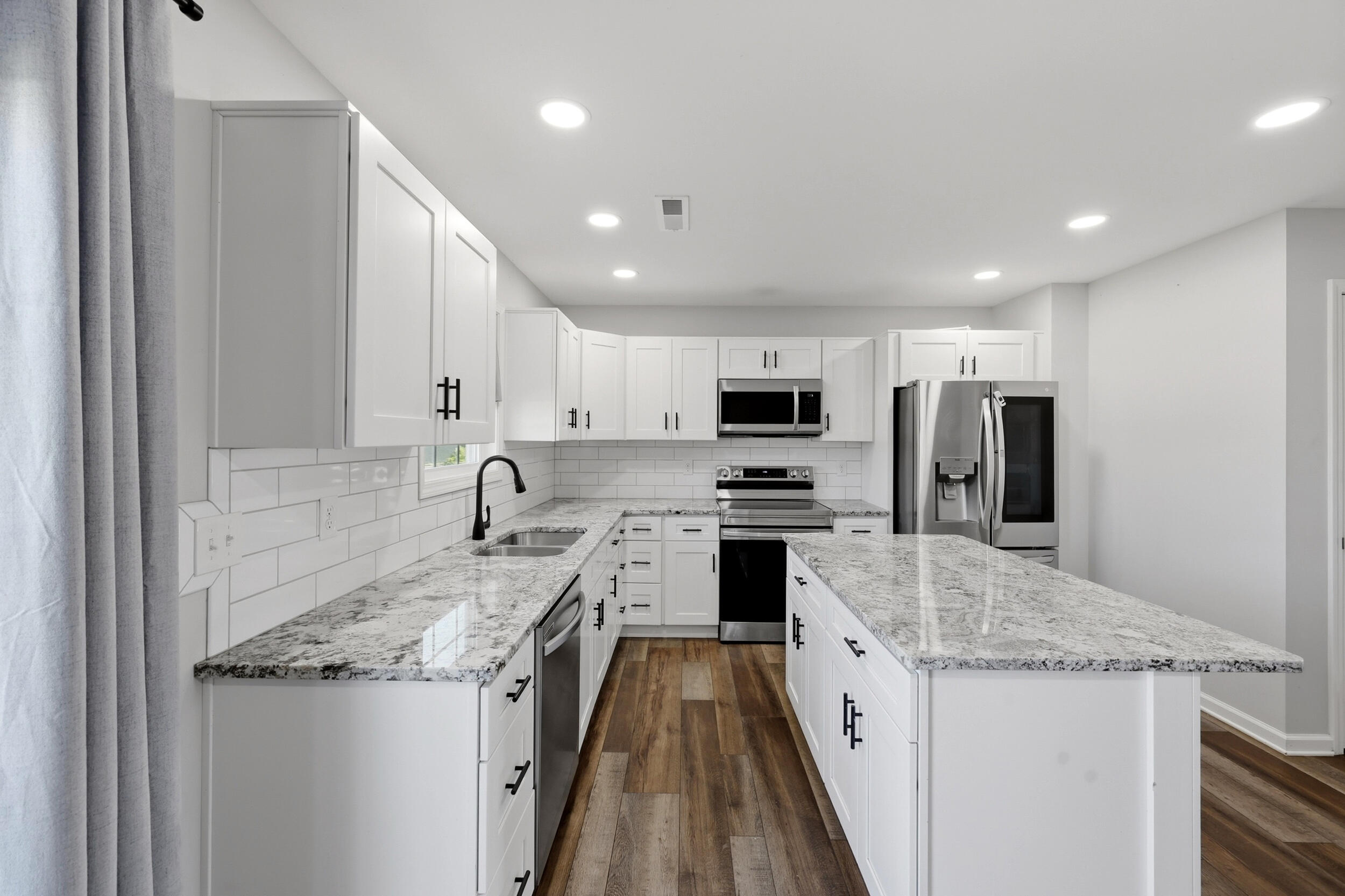 185 Patrum Sisters Way Property Photo 10