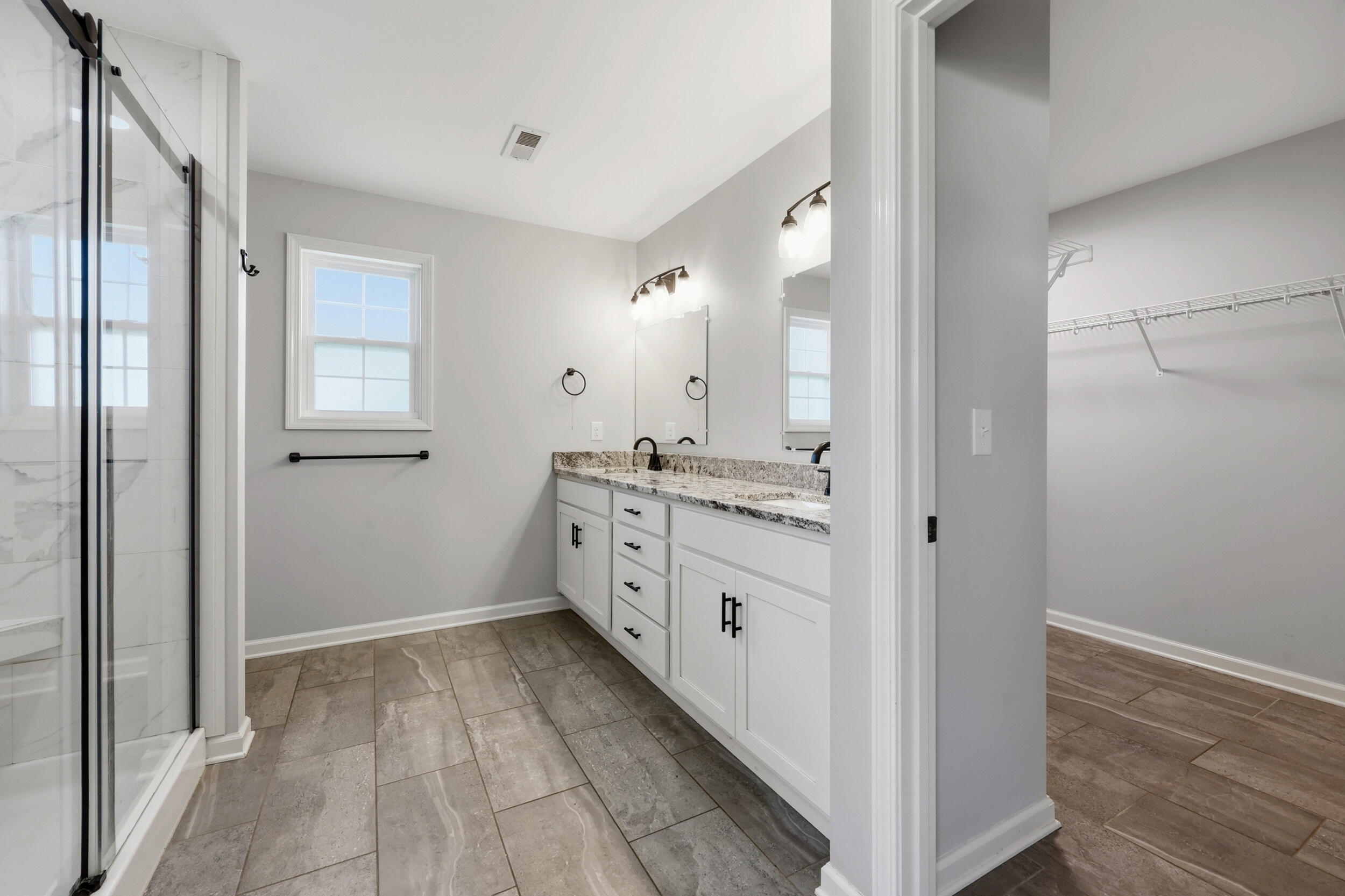 185 Patrum Sisters Way Property Photo 15