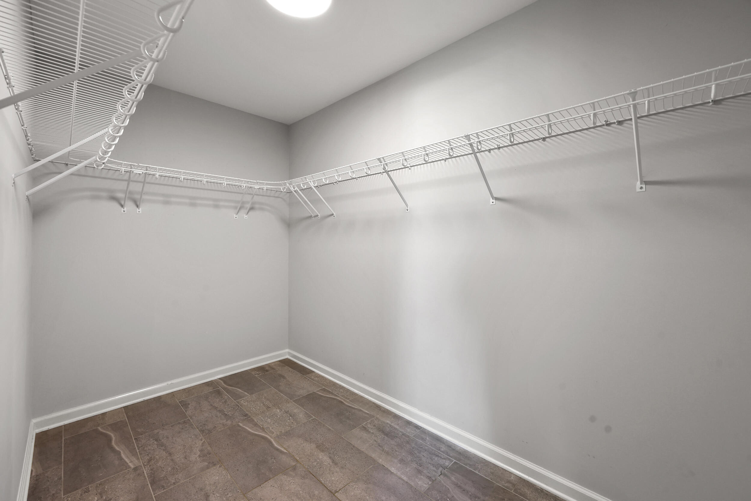 185 Patrum Sisters Way Property Photo 16