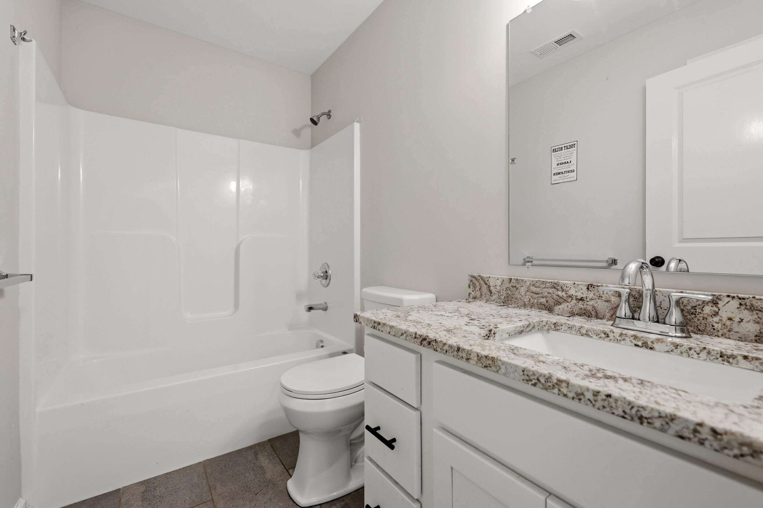 185 Patrum Sisters Way Property Photo 19