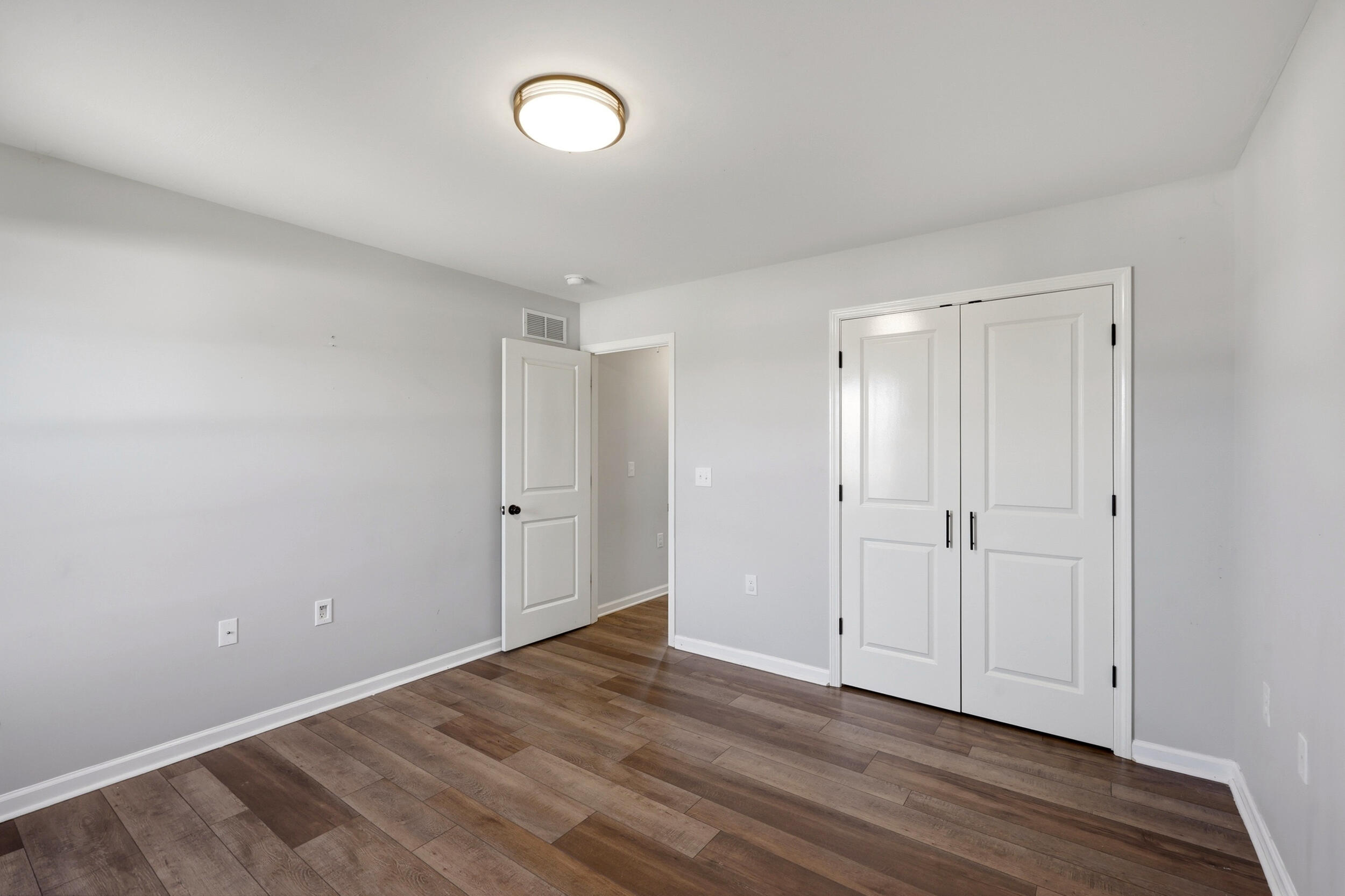 185 Patrum Sisters Way Property Photo 21