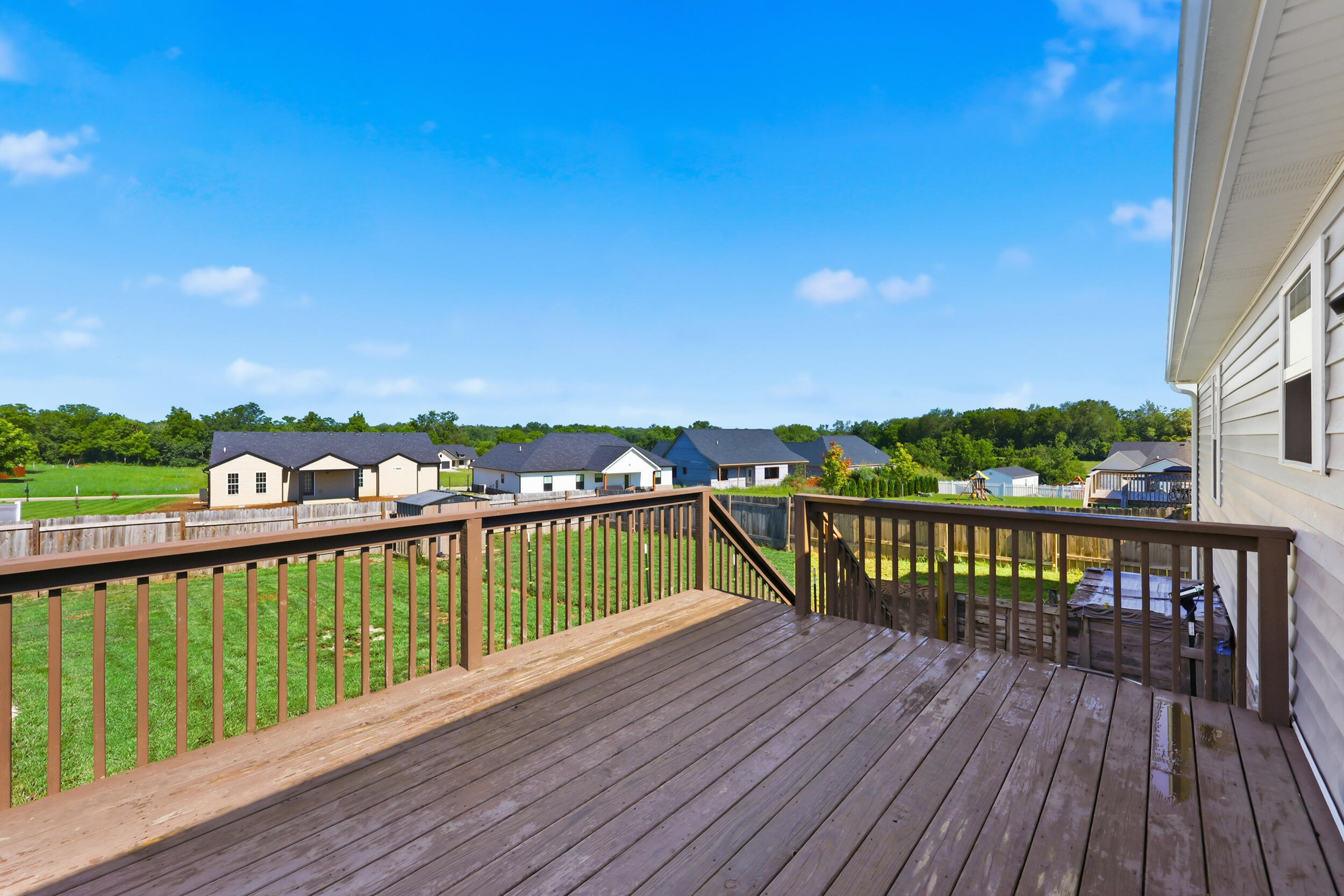 185 Patrum Sisters Way Property Photo 23