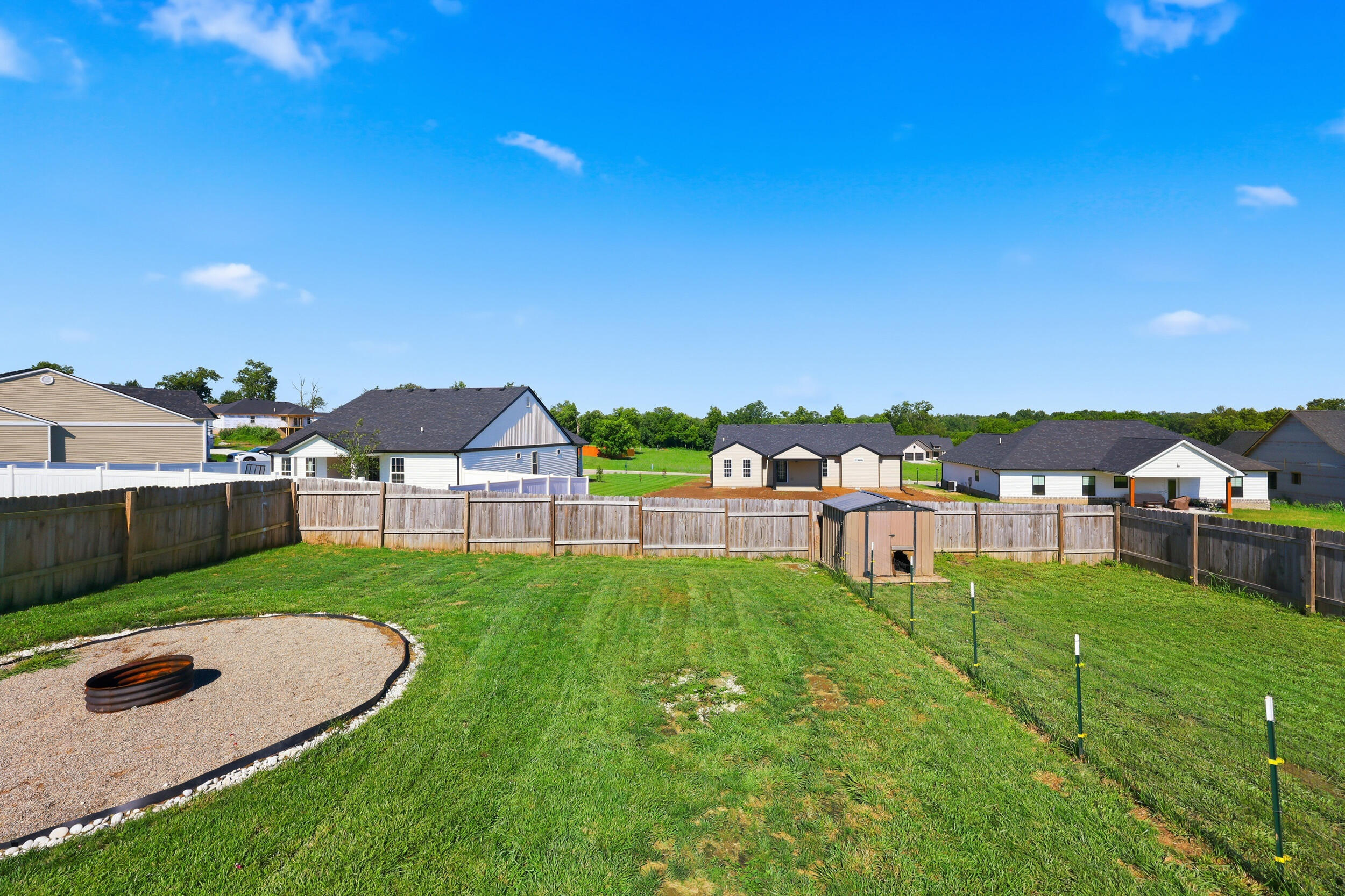 185 Patrum Sisters Way Property Photo 25