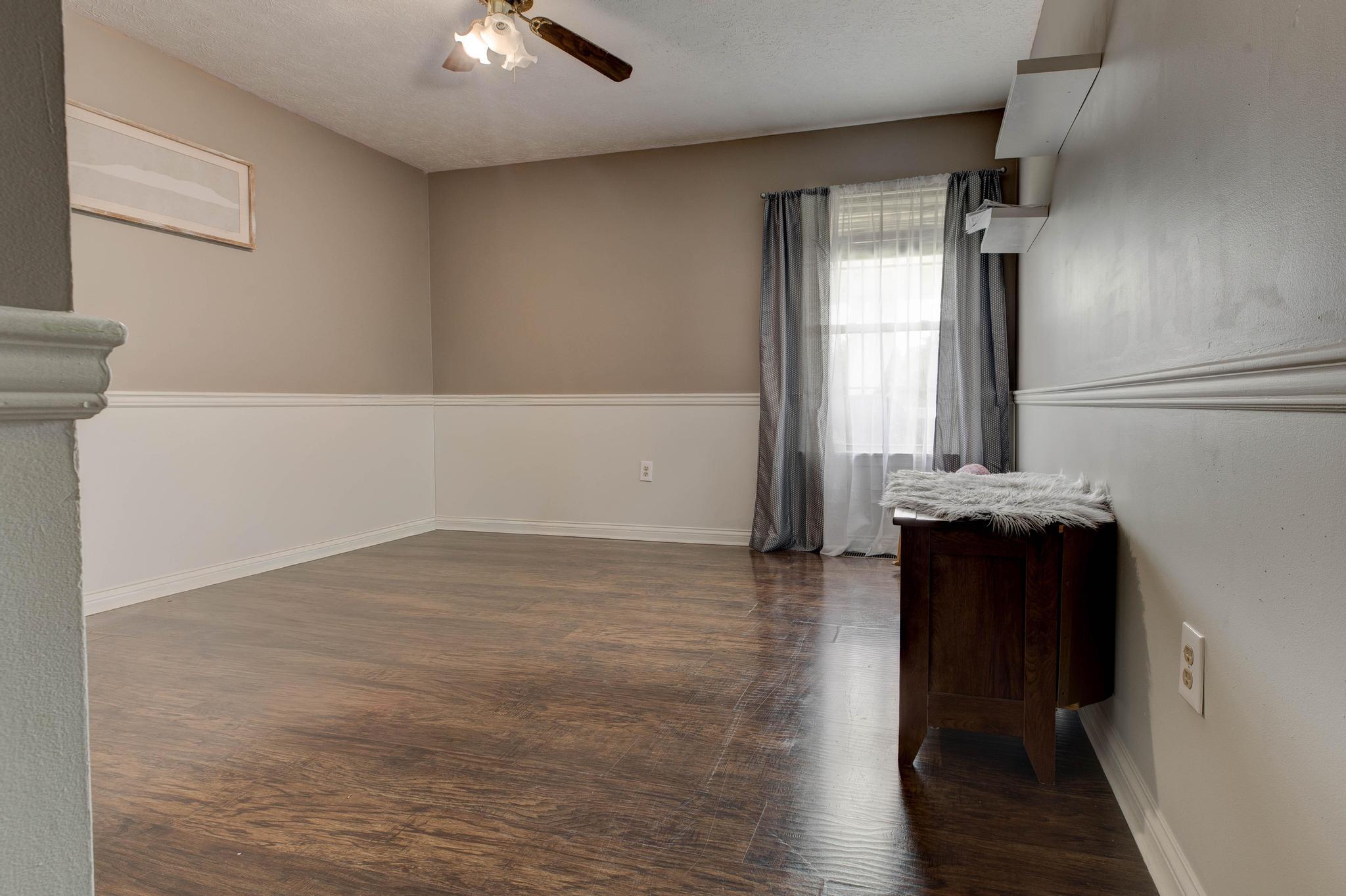 210 Helena Drive Property Photo 17