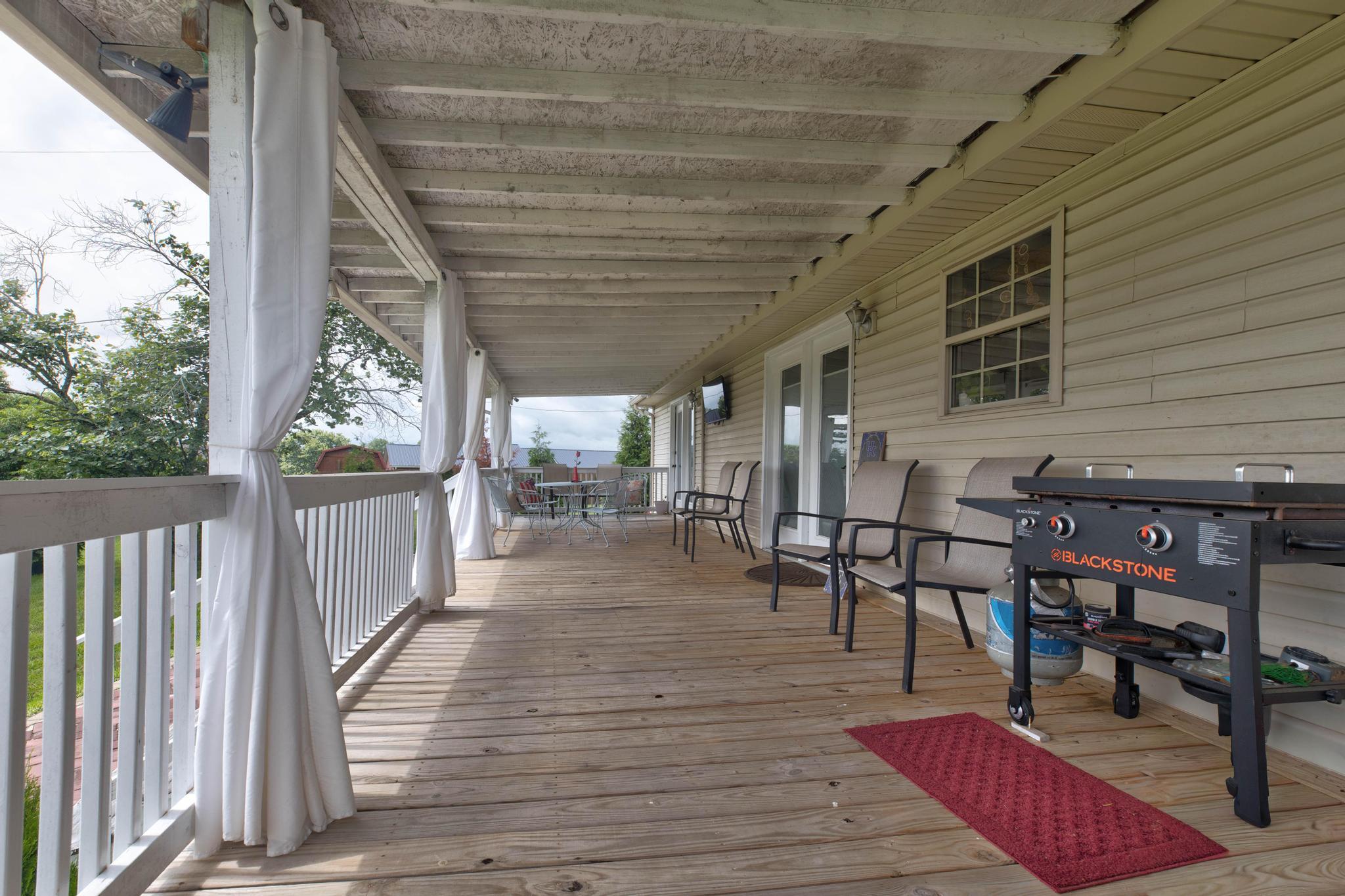 210 Helena Drive Property Photo 21