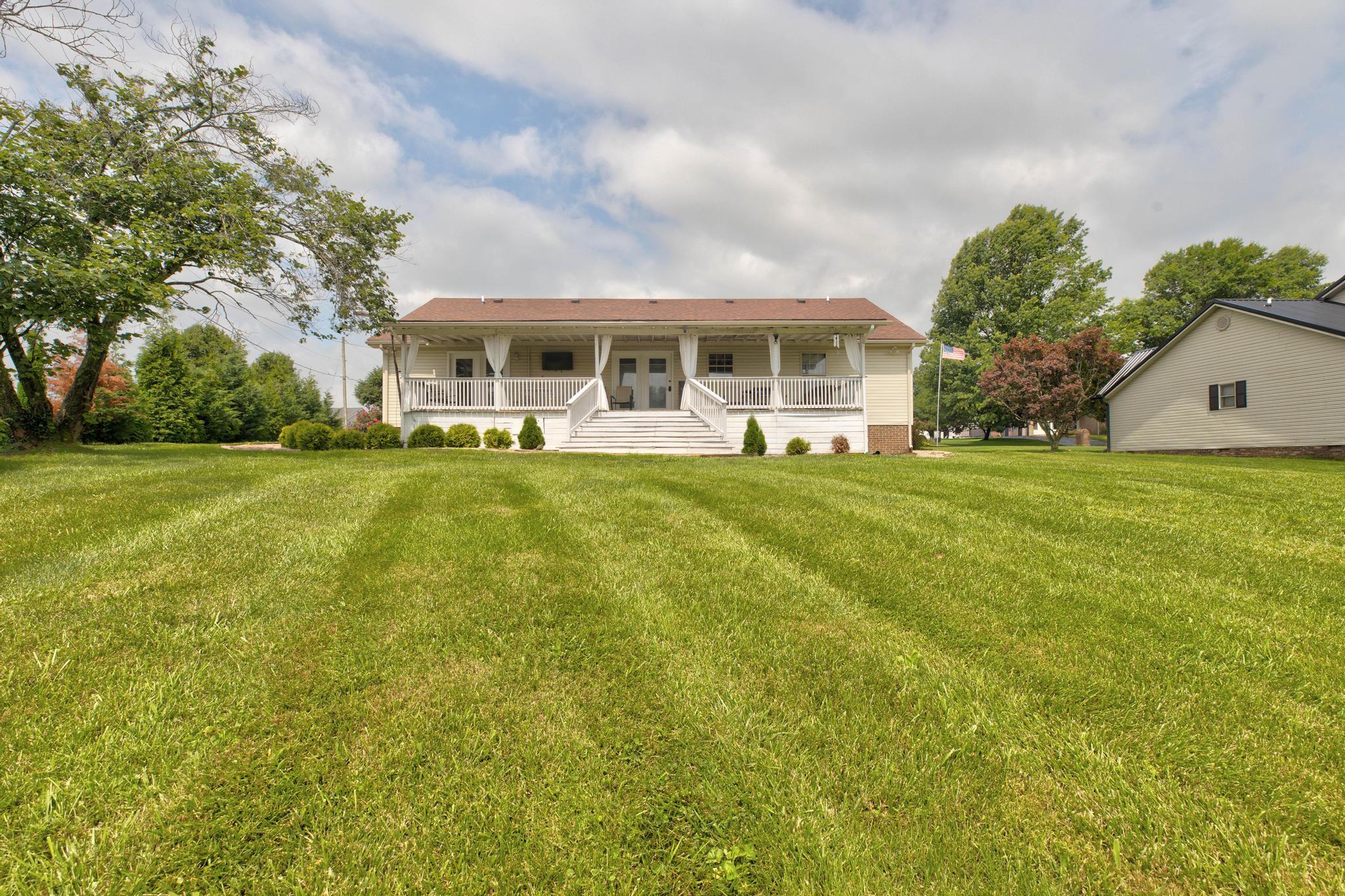 210 Helena Drive Property Photo 23