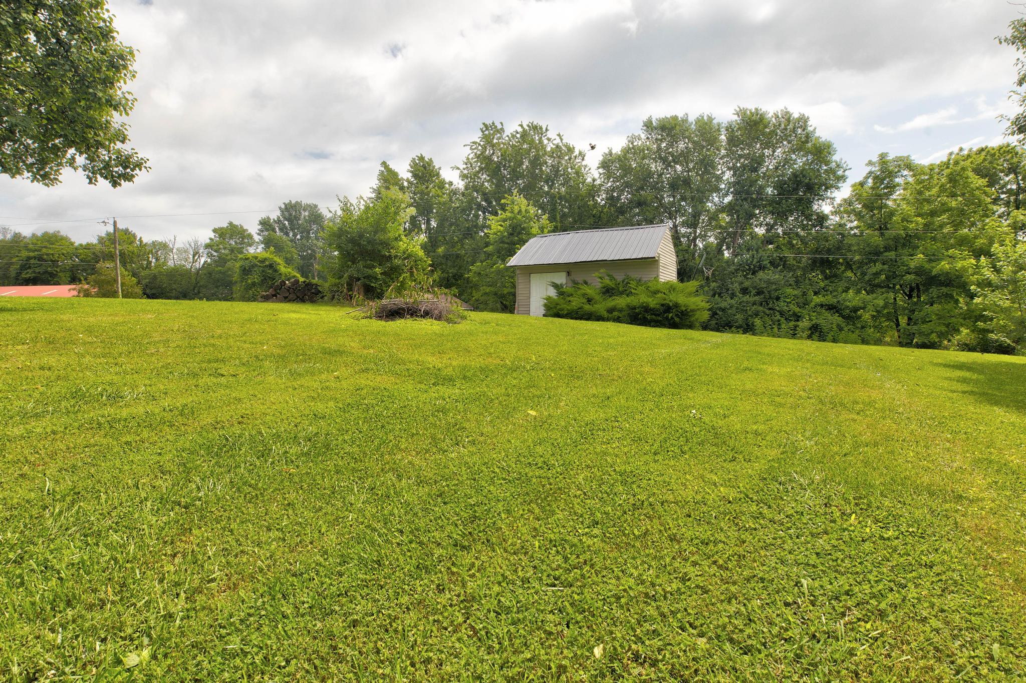 210 Helena Drive Property Photo 27