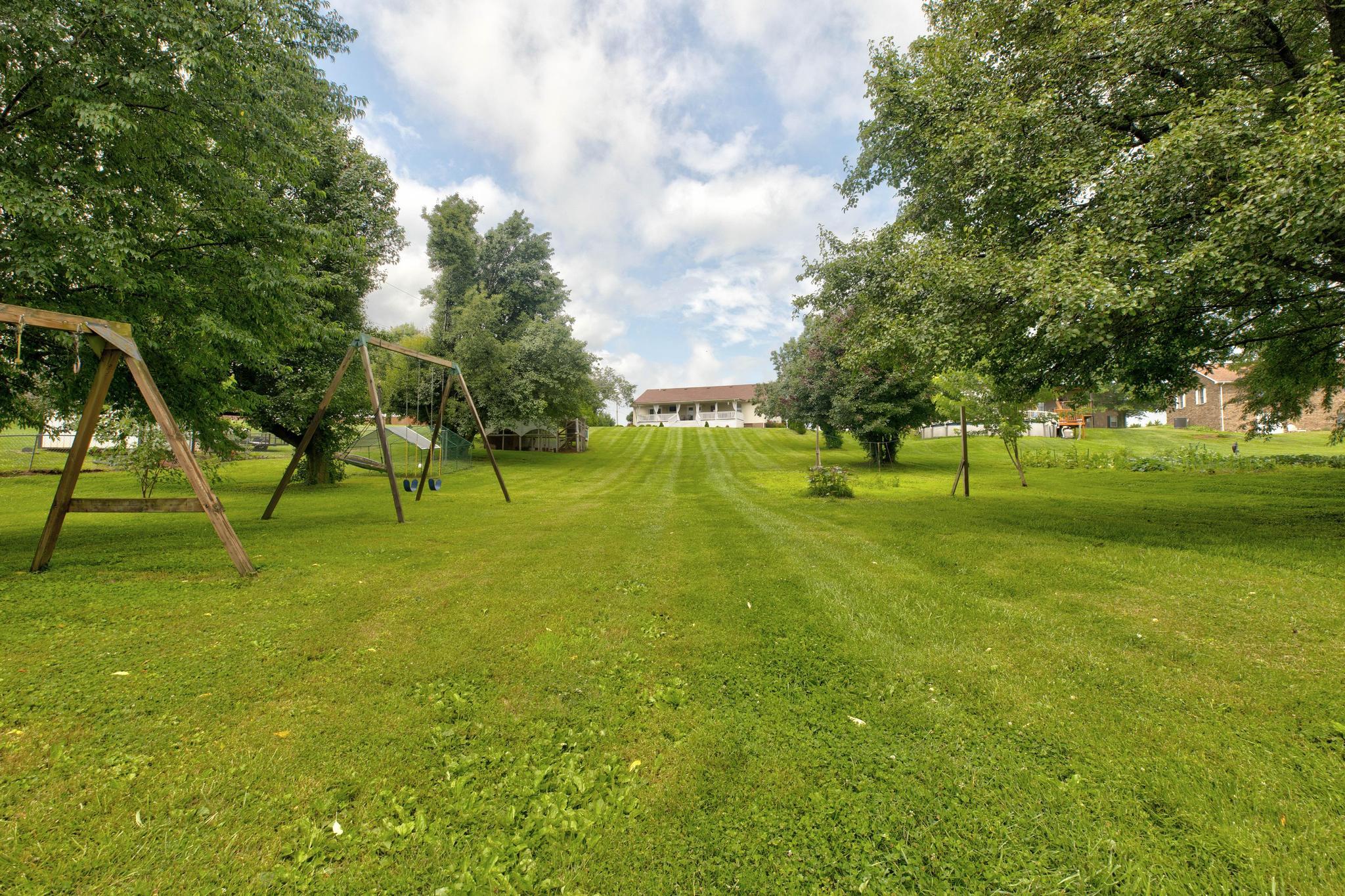 210 Helena Drive Property Photo 28