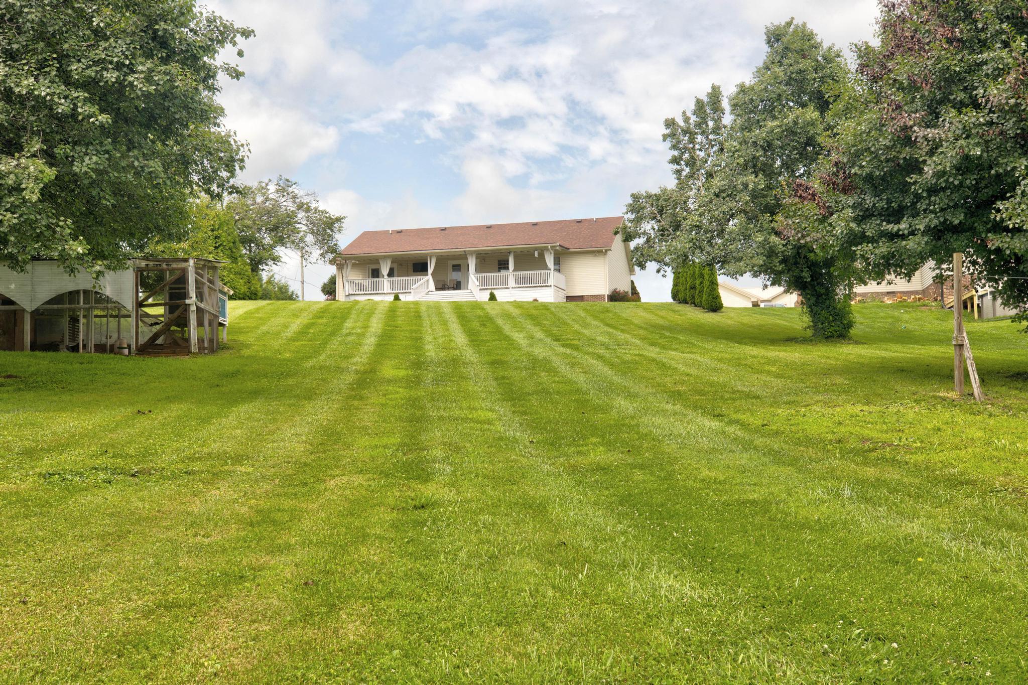210 Helena Drive Property Photo 29