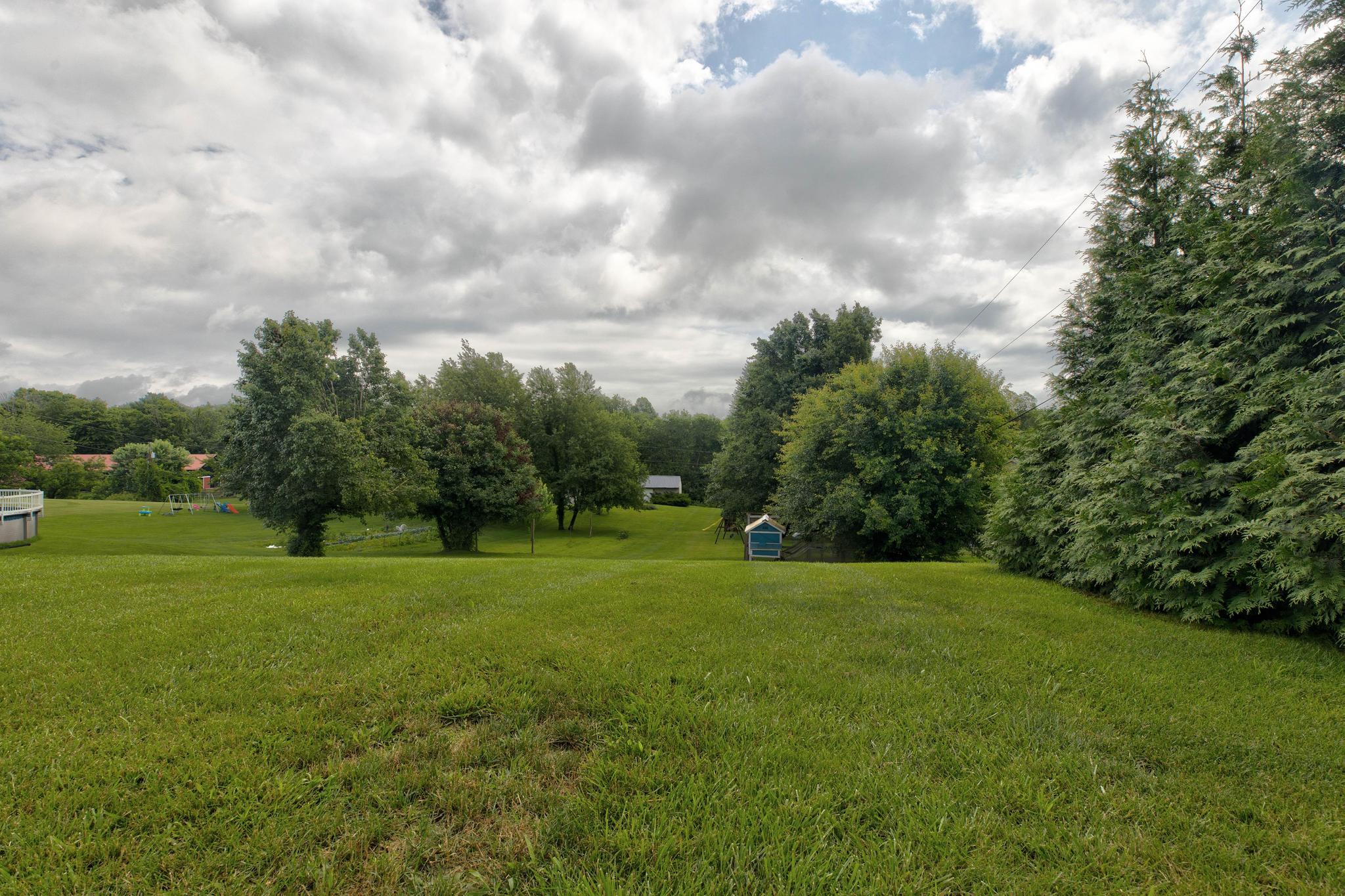 210 Helena Drive Property Photo 31