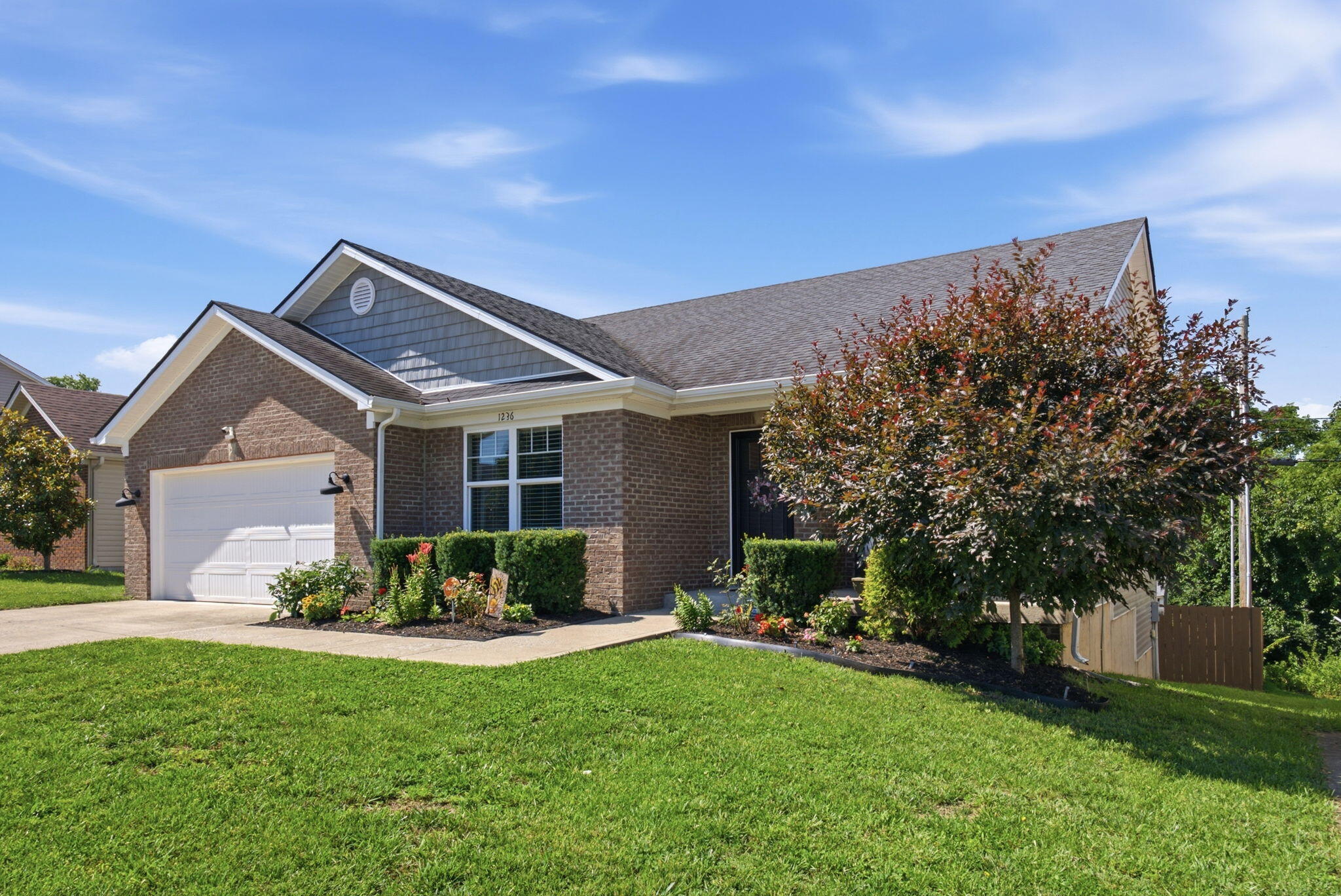 1236 Orchard Drive Property Photo 3