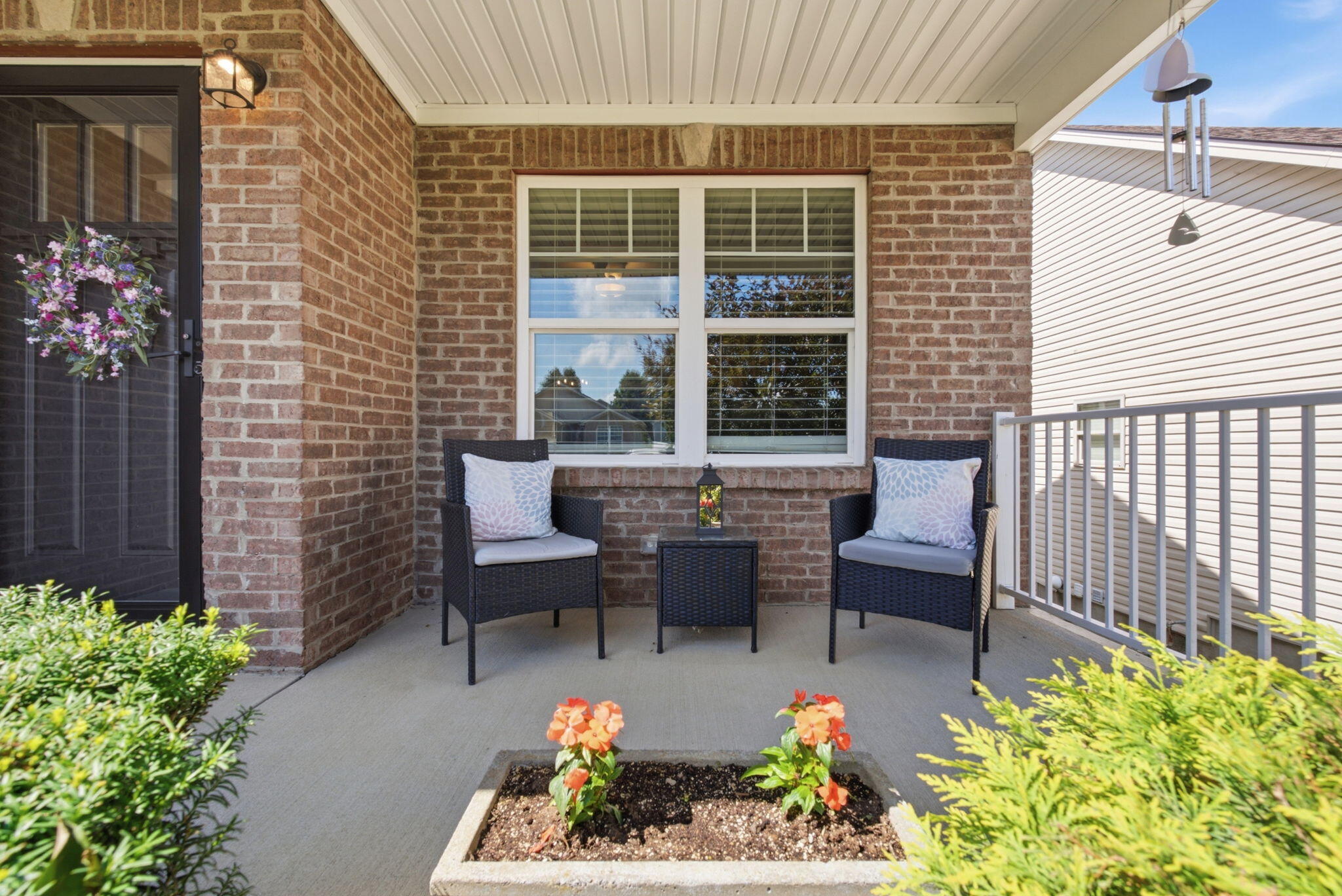 1236 Orchard Drive Property Photo 6