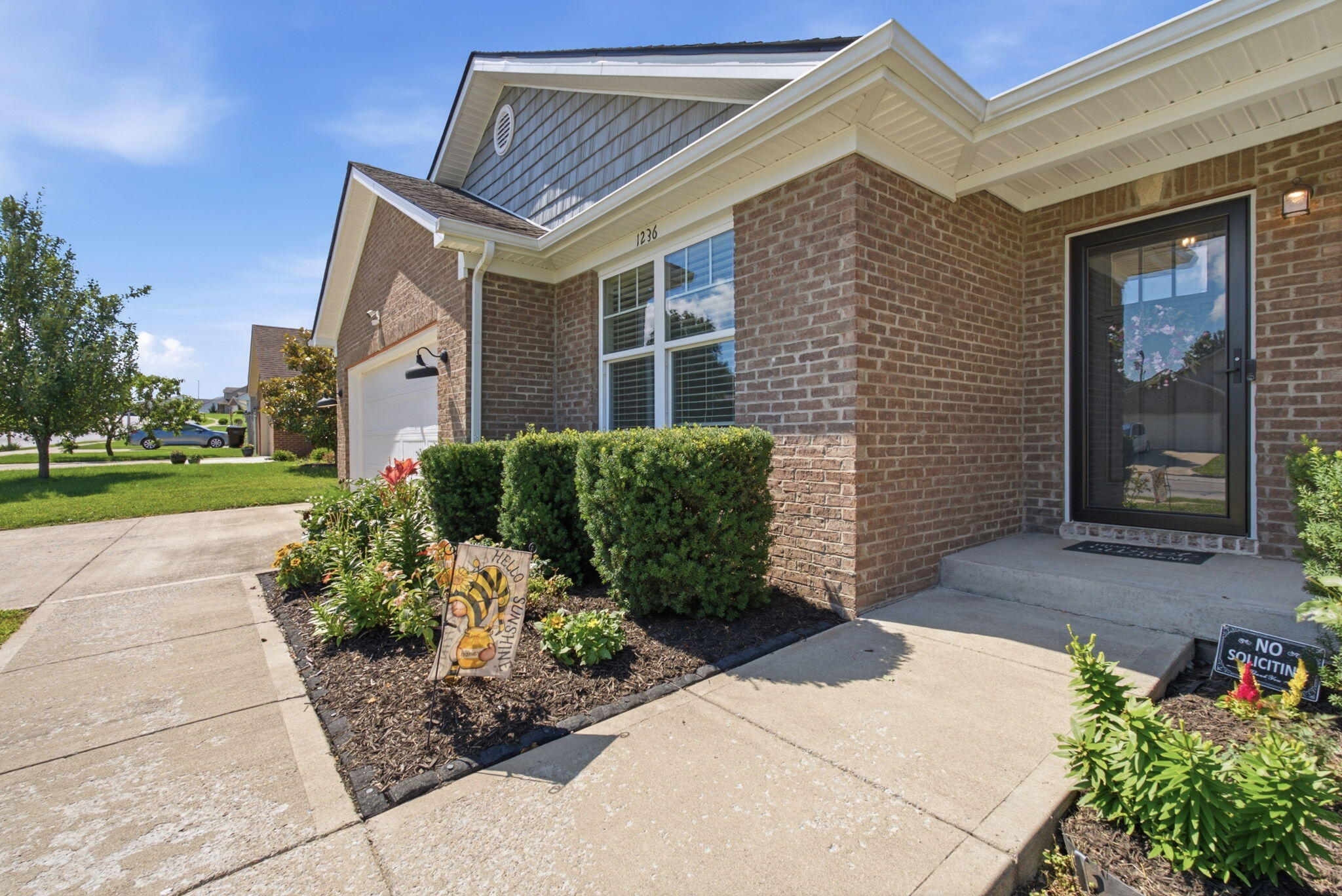 1236 Orchard Drive Property Photo 7
