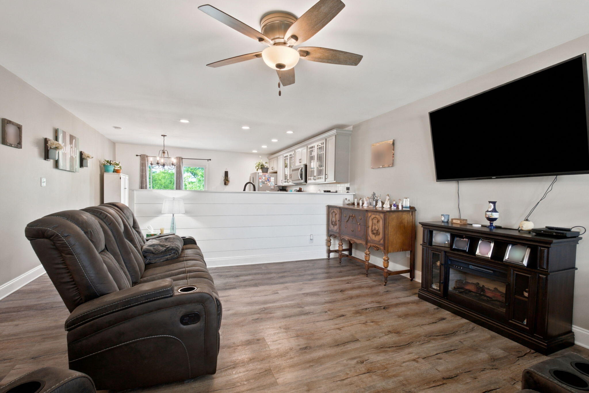 1236 Orchard Drive Property Photo 8