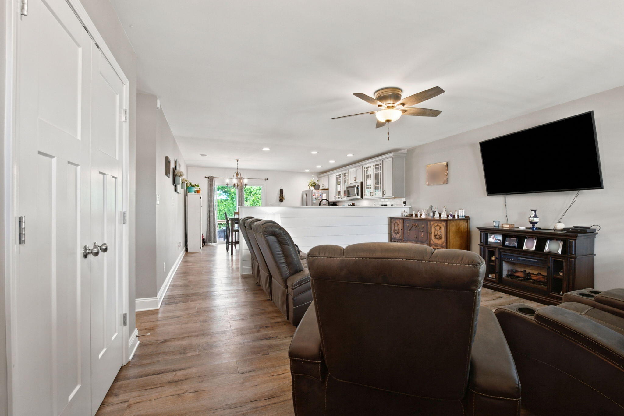 1236 Orchard Drive Property Photo 10