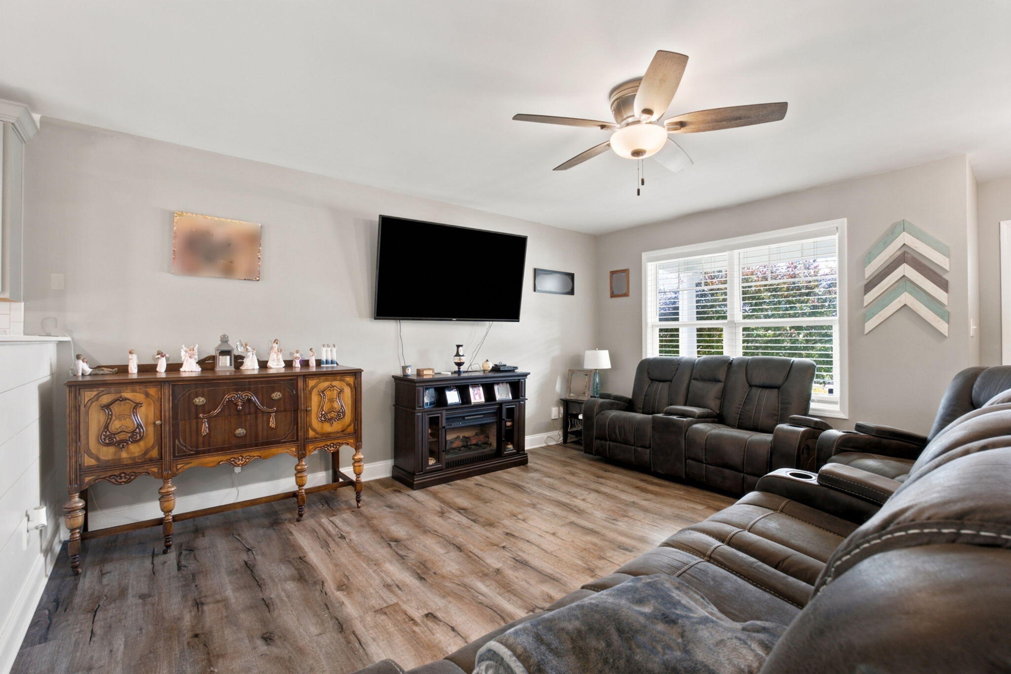 1236 Orchard Drive Property Photo 12