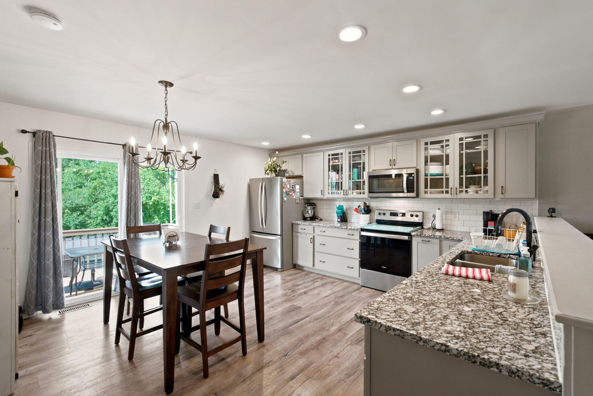 1236 Orchard Drive Property Photo 13