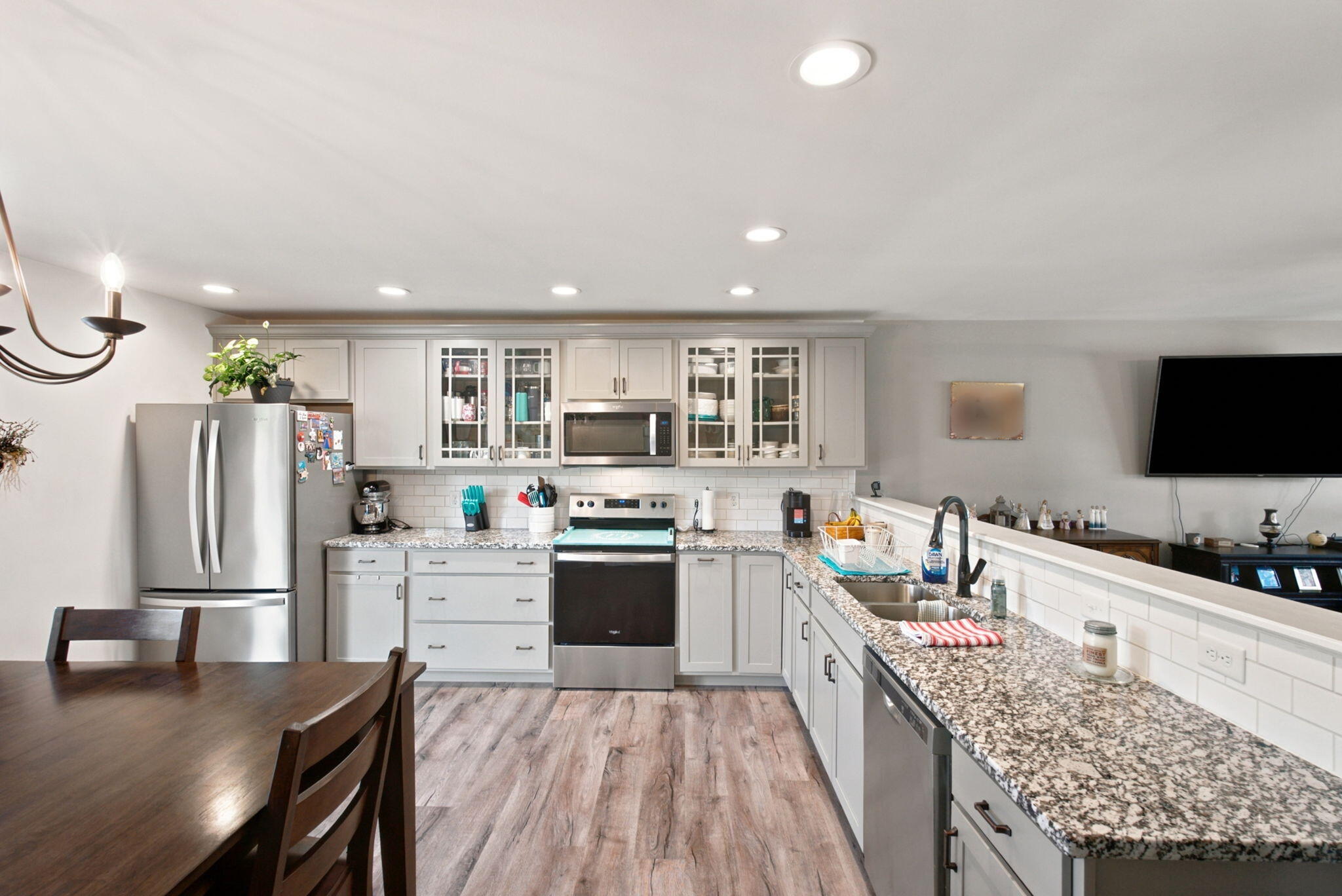 1236 Orchard Drive Property Photo 14