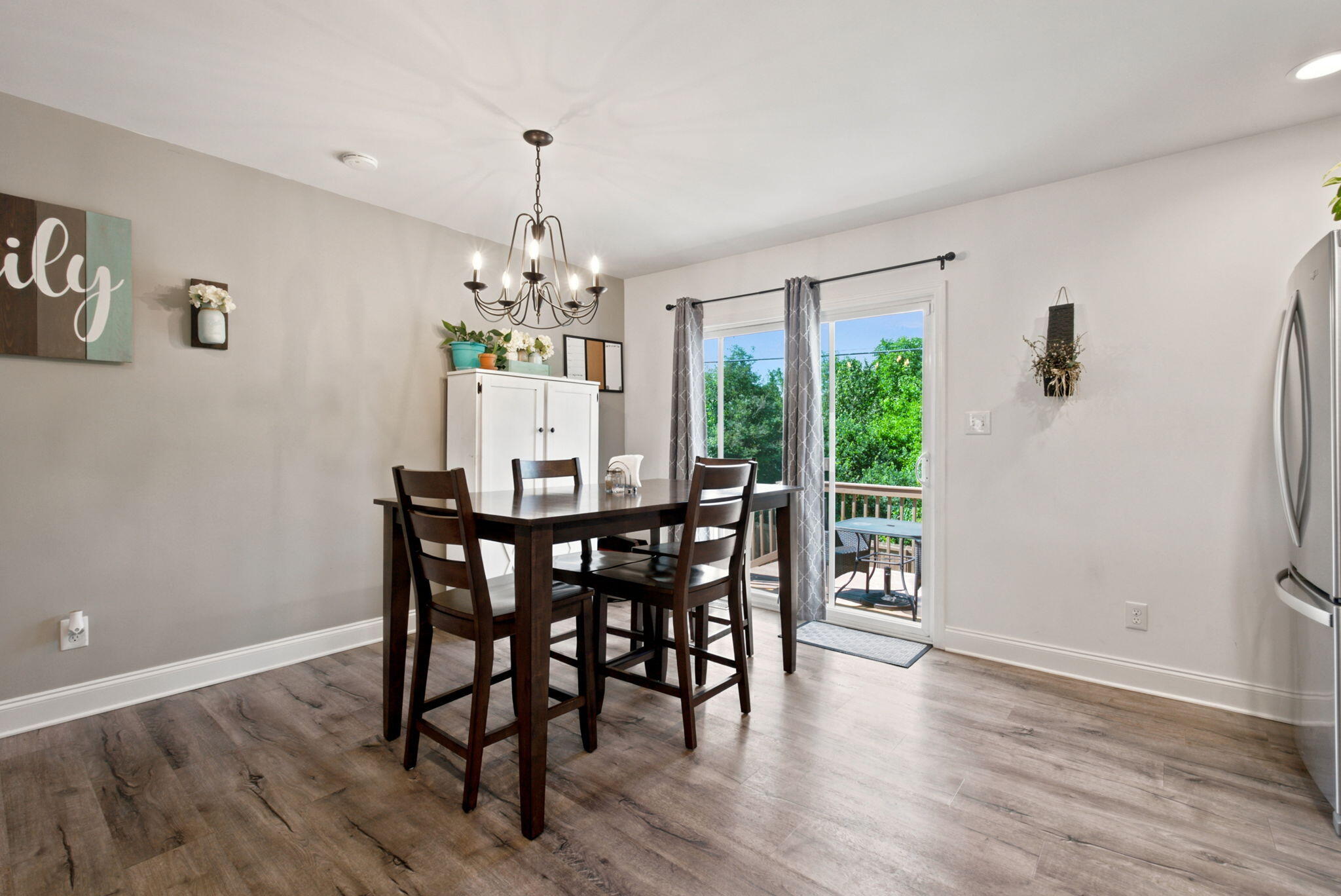 1236 Orchard Drive Property Photo 16