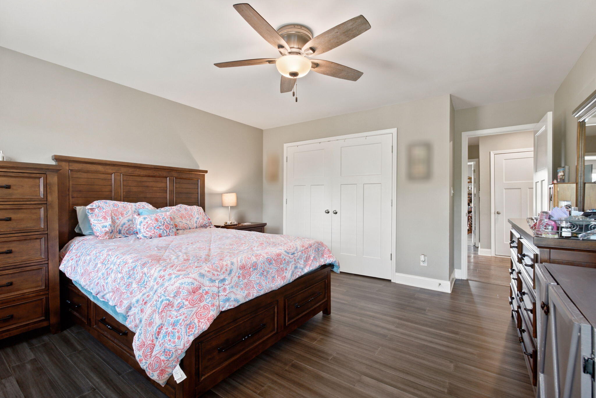 1236 Orchard Drive Property Photo 17