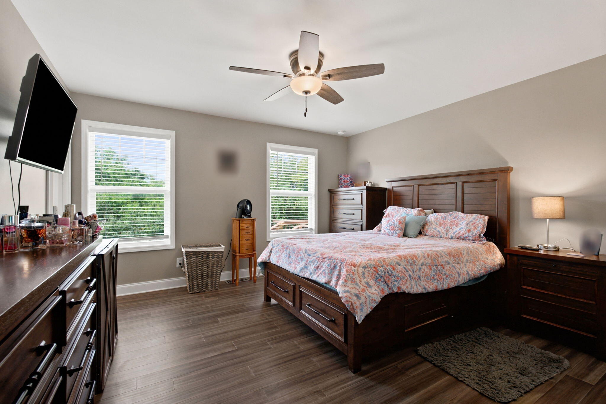 1236 Orchard Drive Property Photo 18