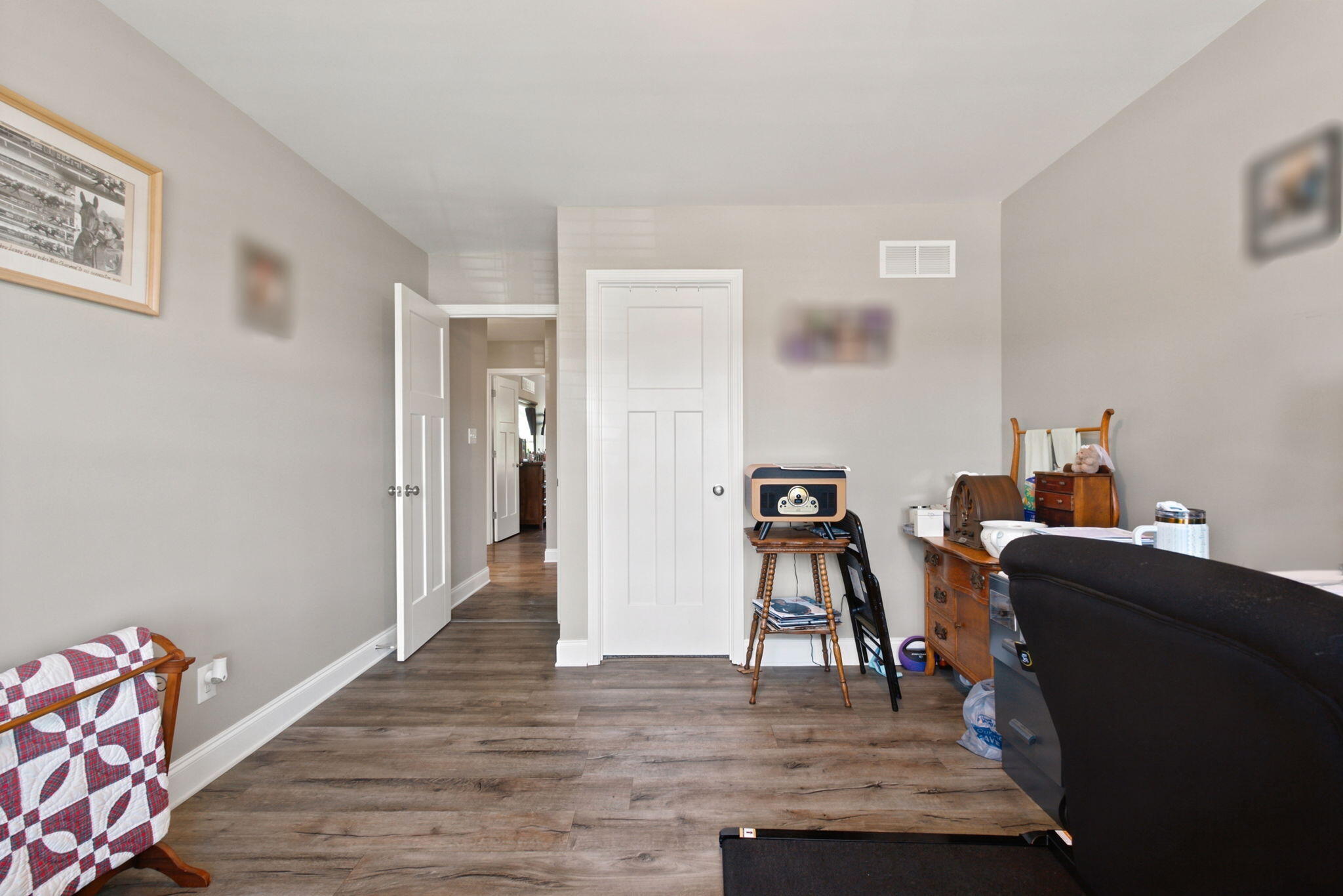 1236 Orchard Drive Property Photo 22