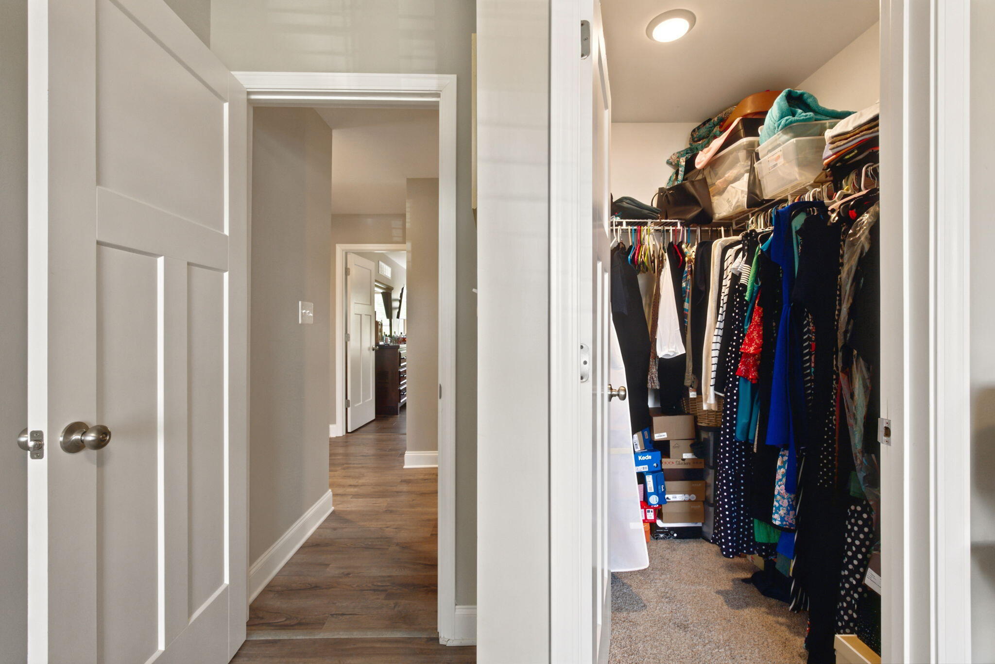 1236 Orchard Drive Property Photo 23