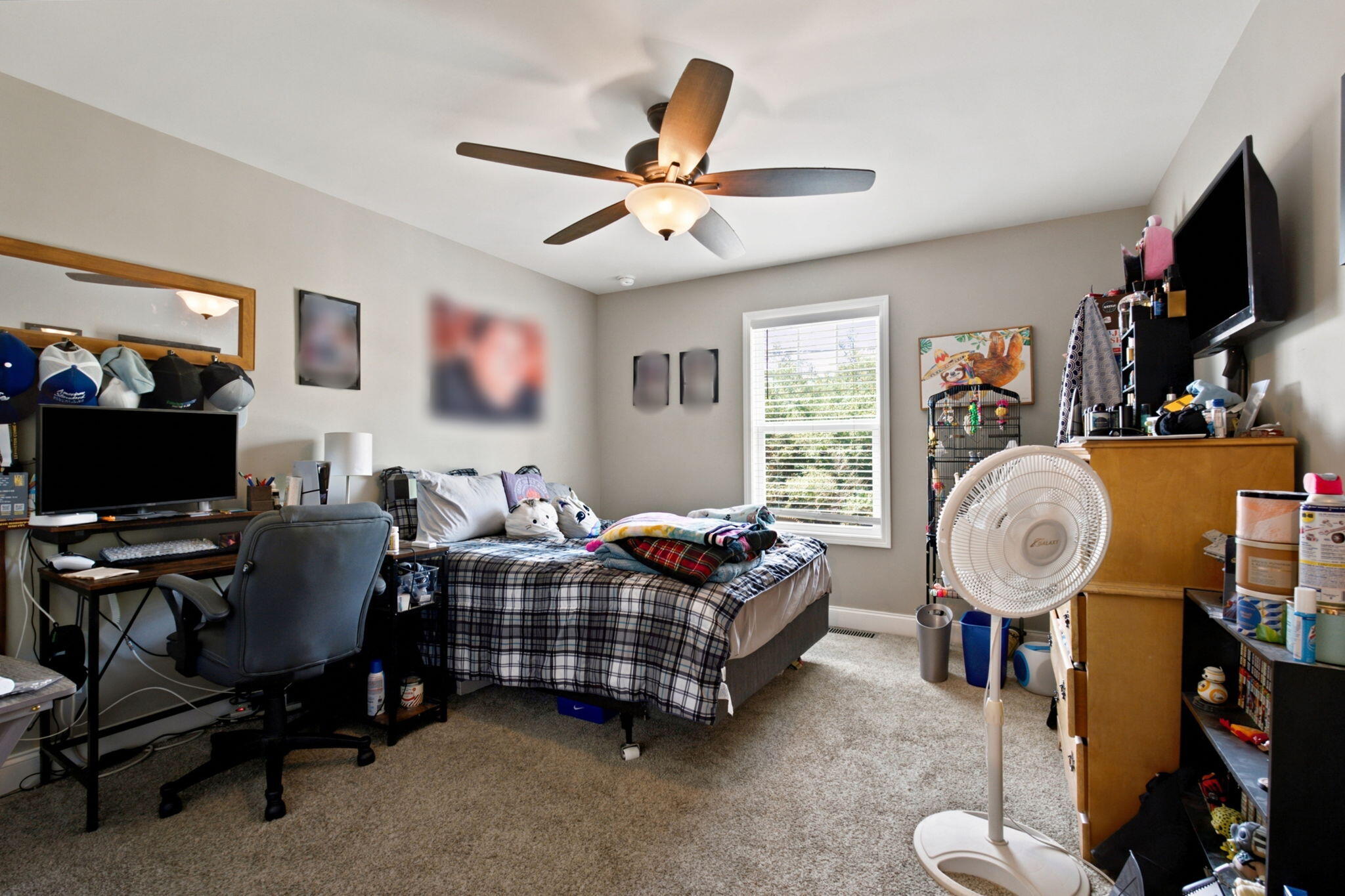 1236 Orchard Drive Property Photo 24