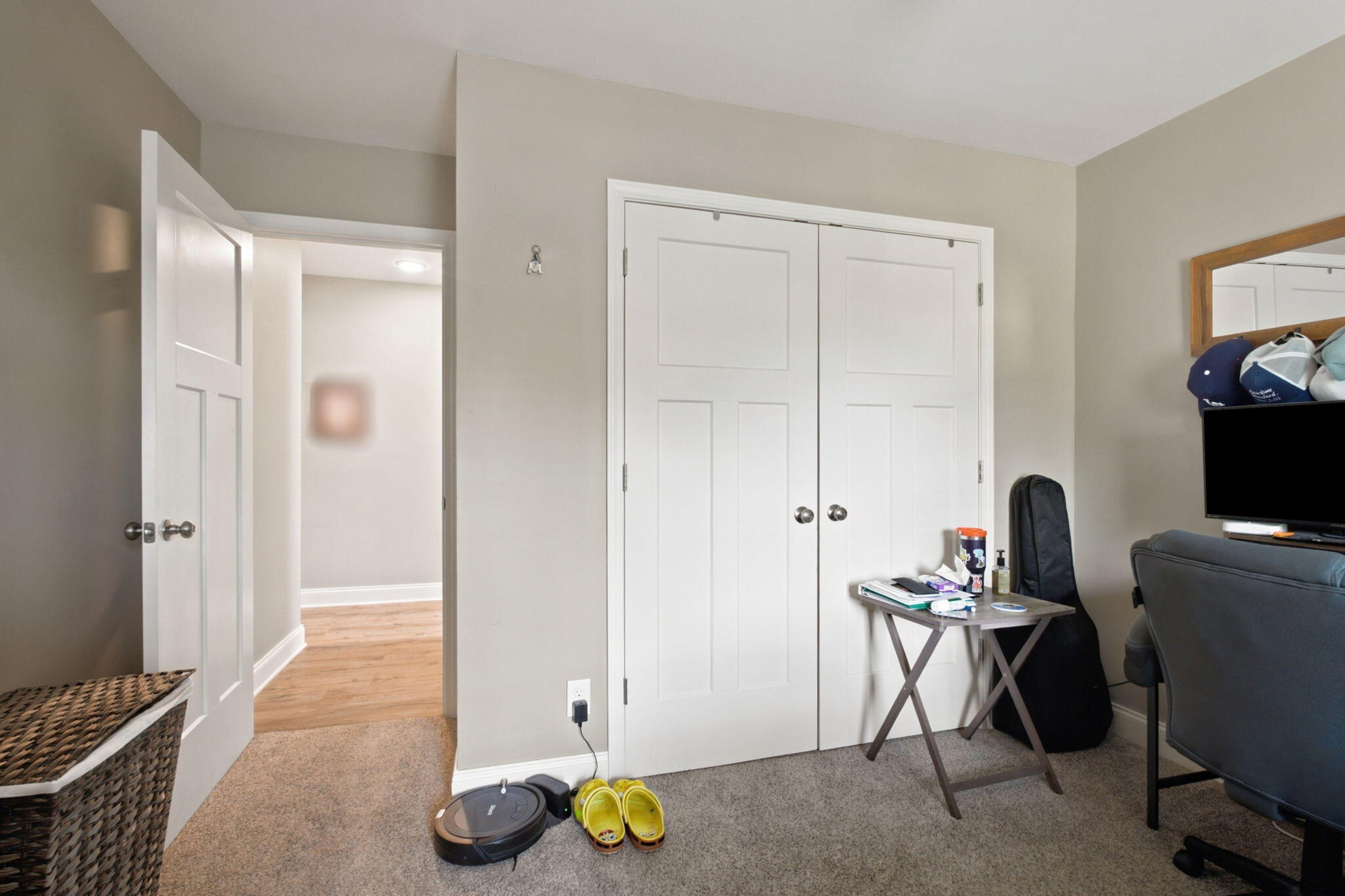 1236 Orchard Drive Property Photo 25