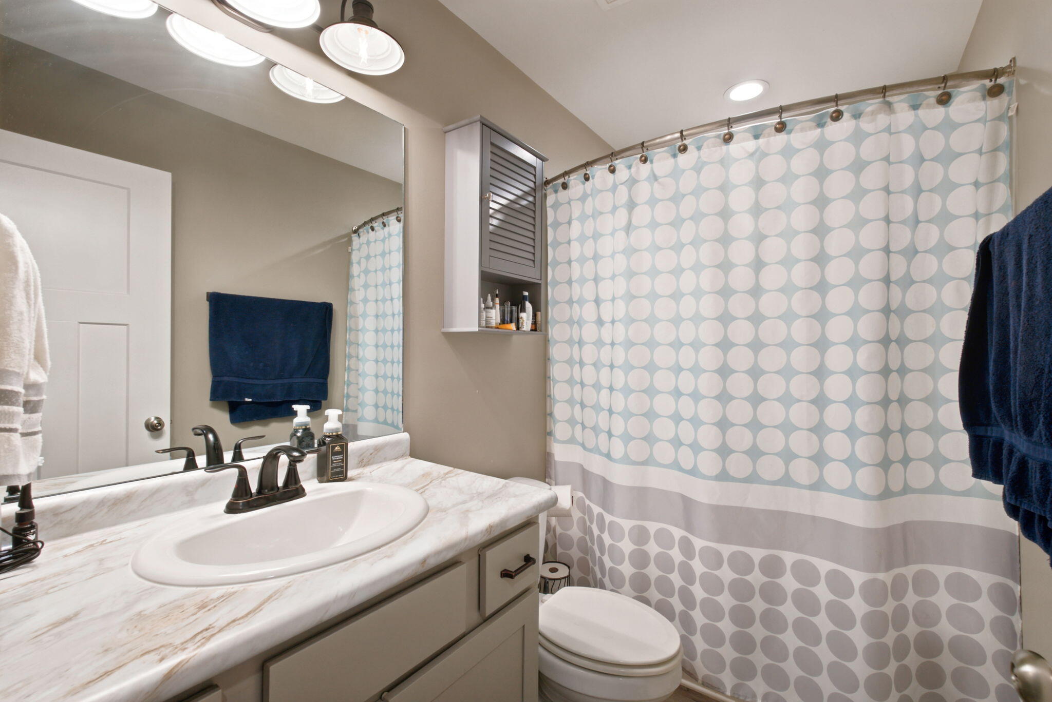 1236 Orchard Drive Property Photo 27
