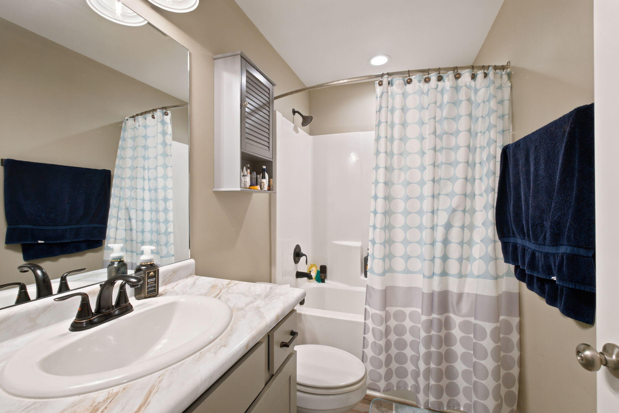1236 Orchard Drive Property Photo 28