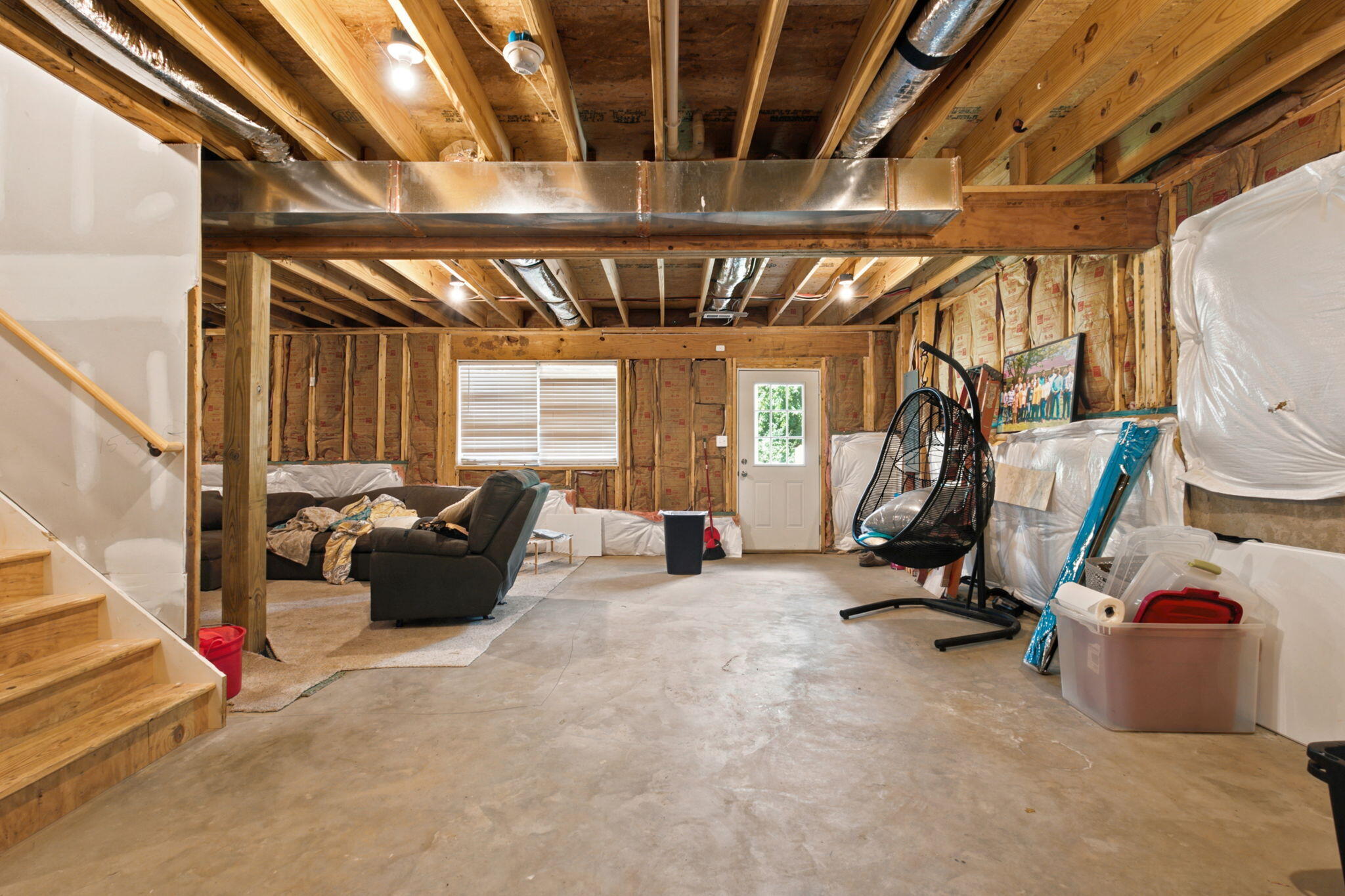 1236 Orchard Drive Property Photo 31