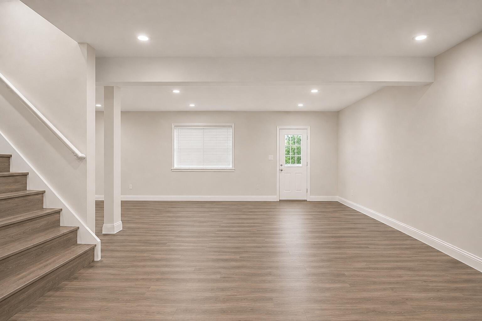 1236 Orchard Drive Property Photo 32