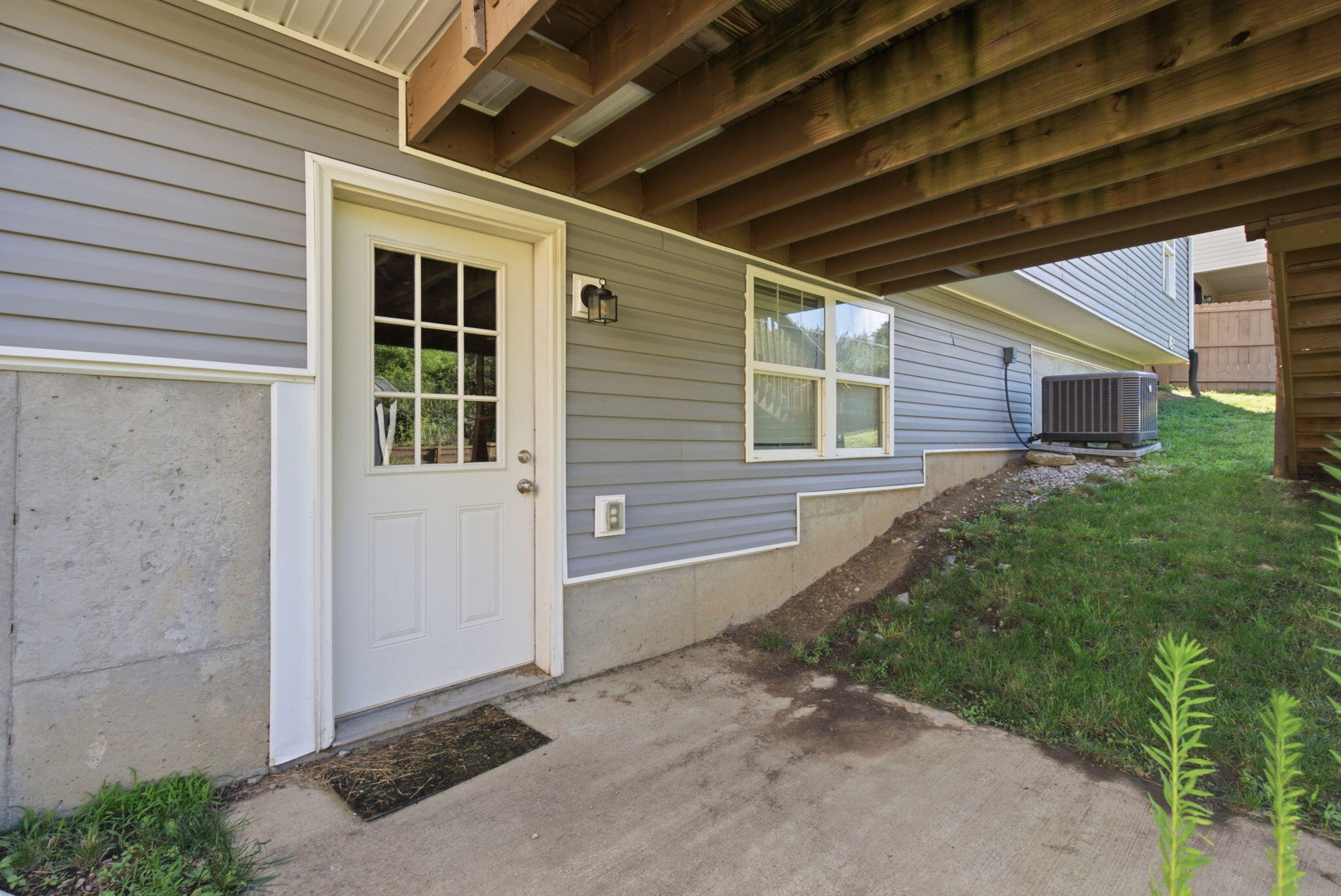 1236 Orchard Drive Property Photo 34