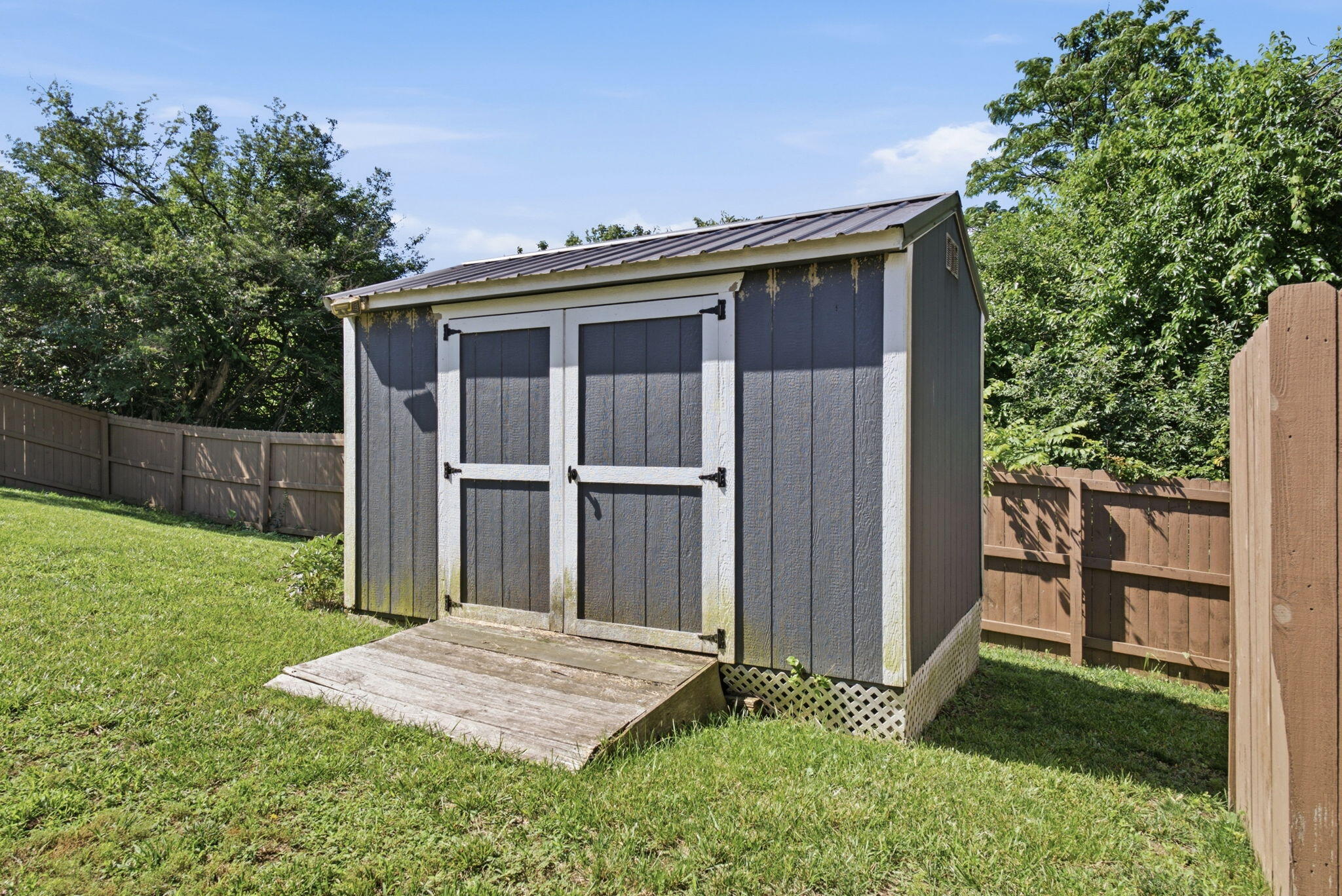 1236 Orchard Drive Property Photo 35